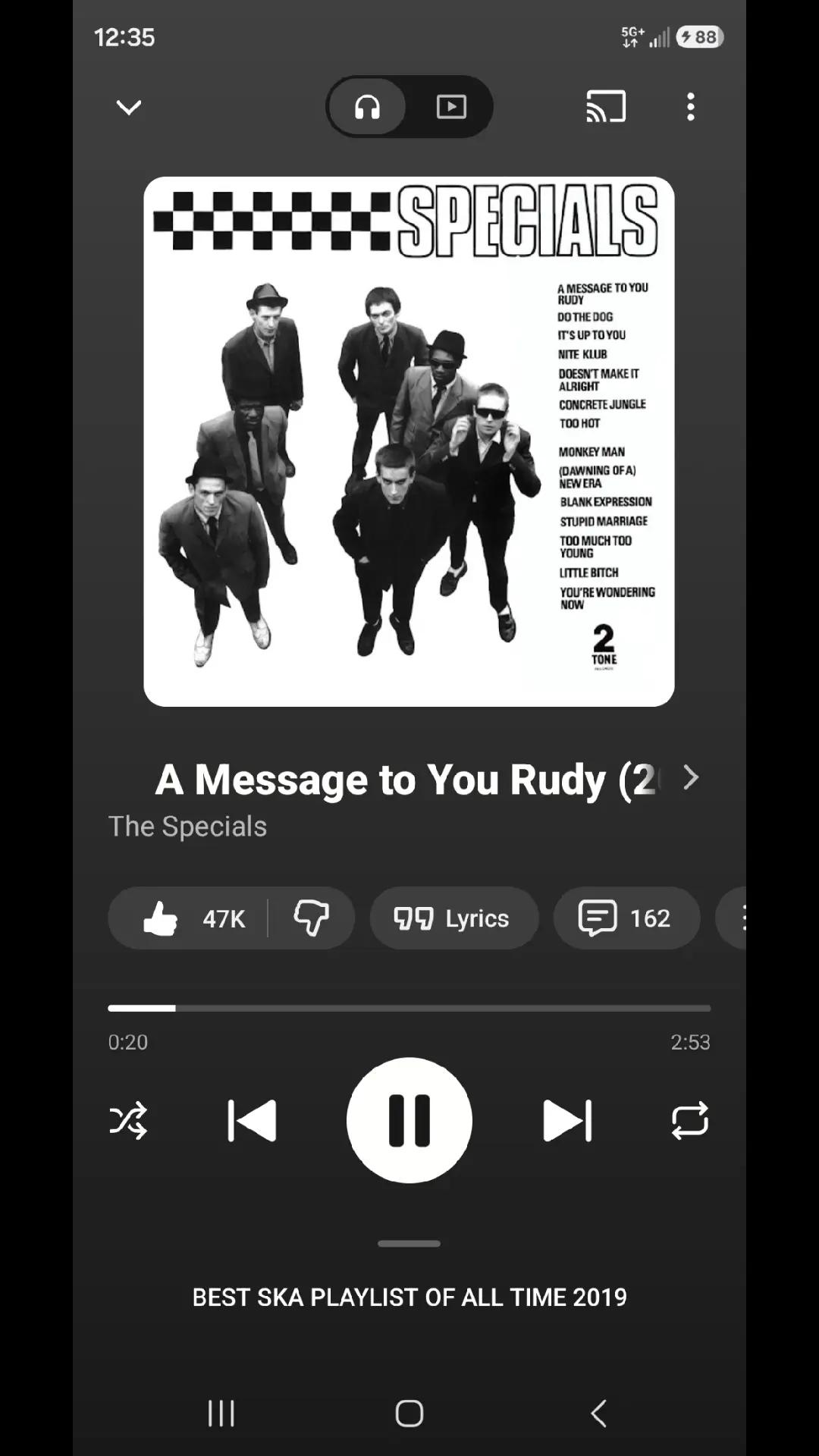 @Webull1980s