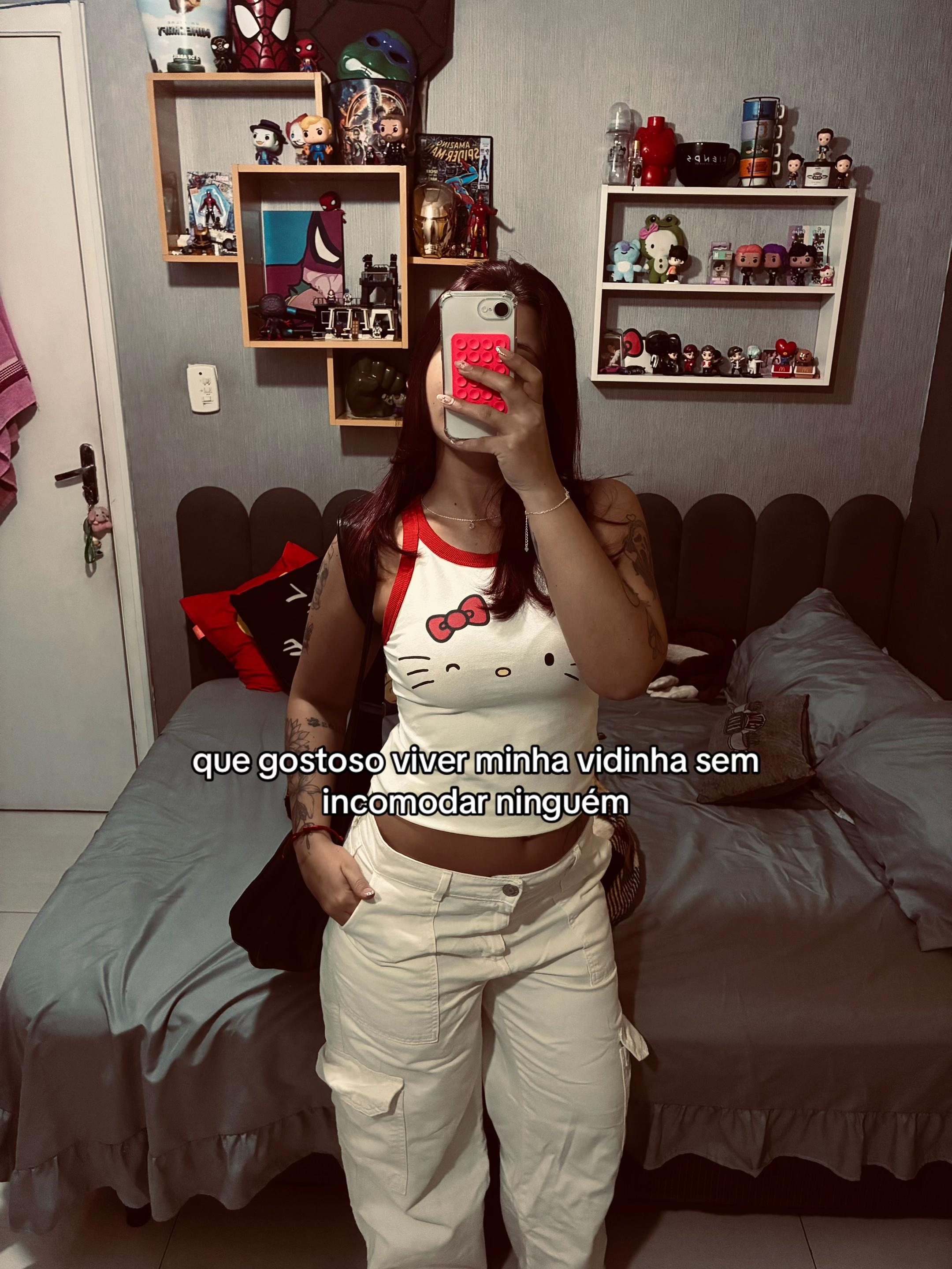 @Bendia