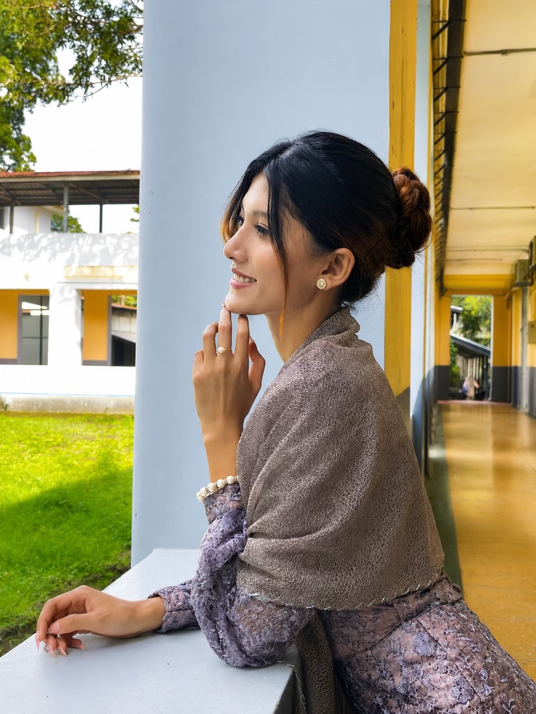 @^_^