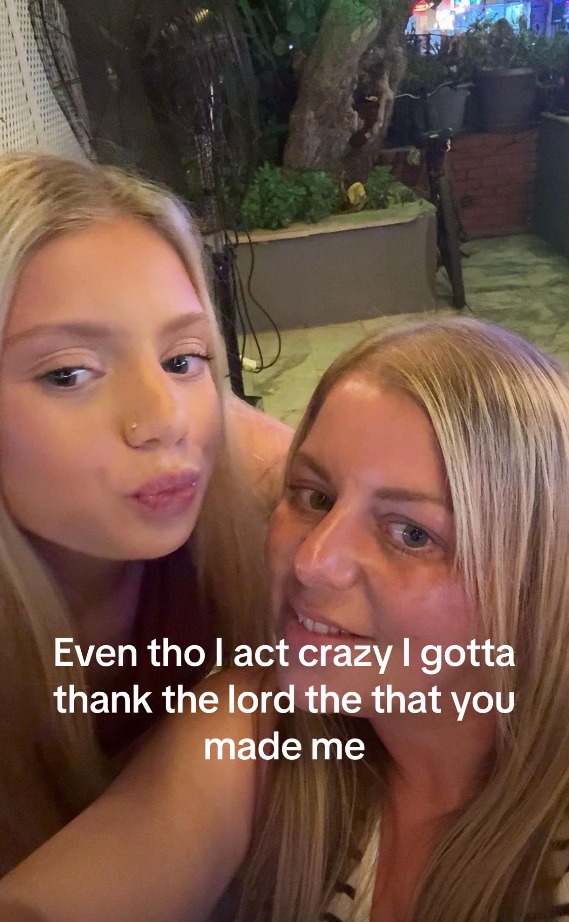@𝙎𝙪𝙣𝙣𝙞 ᥫ᭡