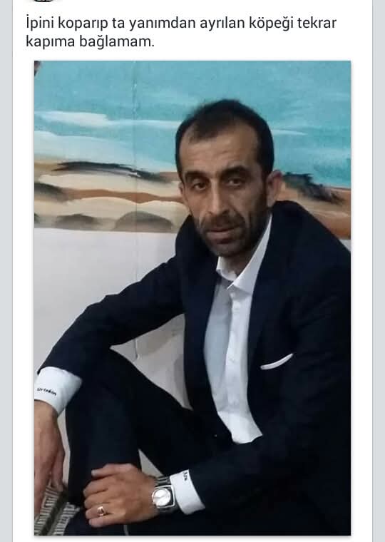 @Abdullah Zuhal