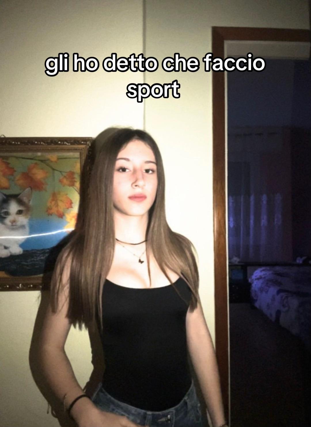 @𝒙𝒉𝒆𝒔𝒊🇦🇱