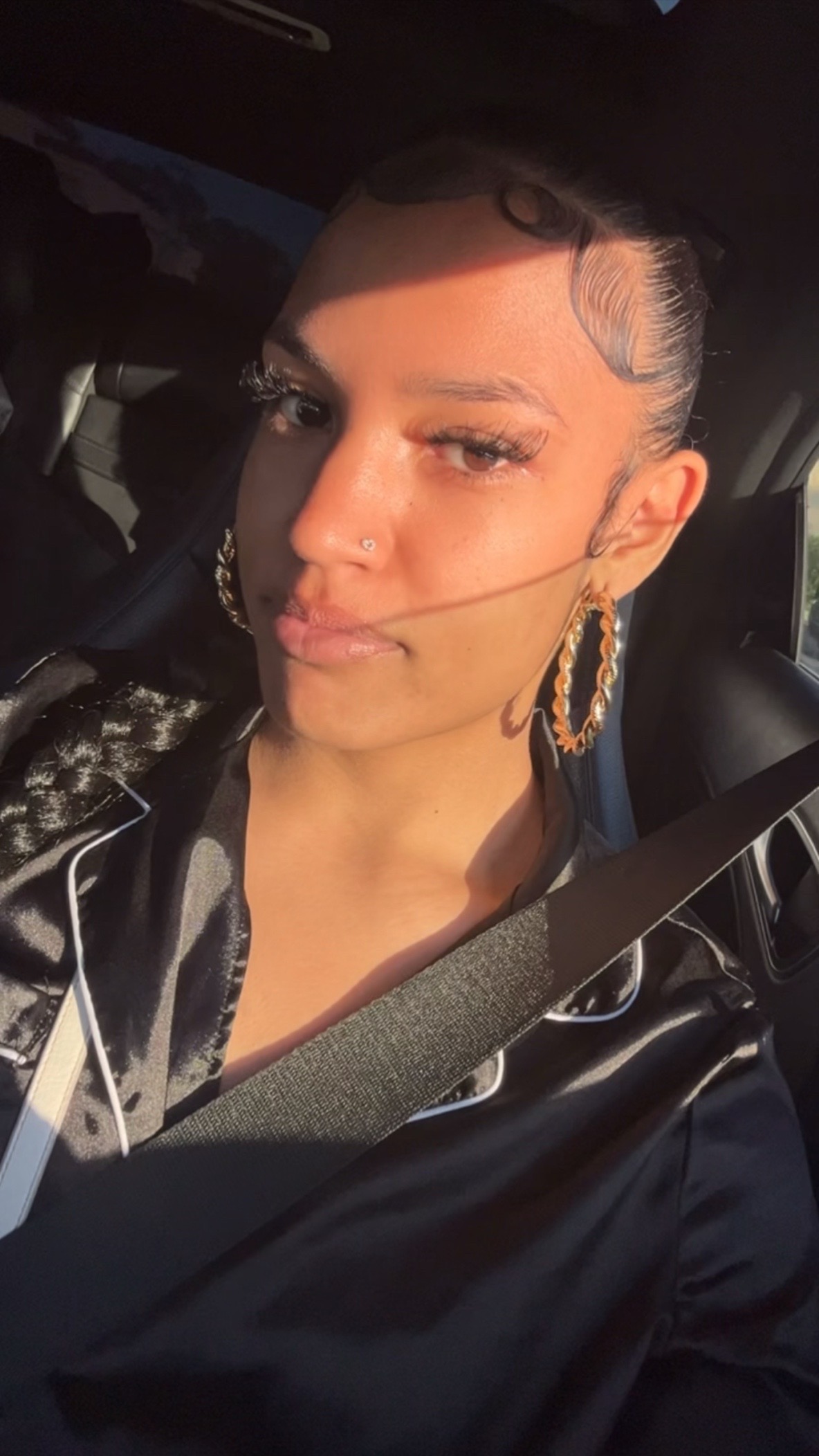 @.