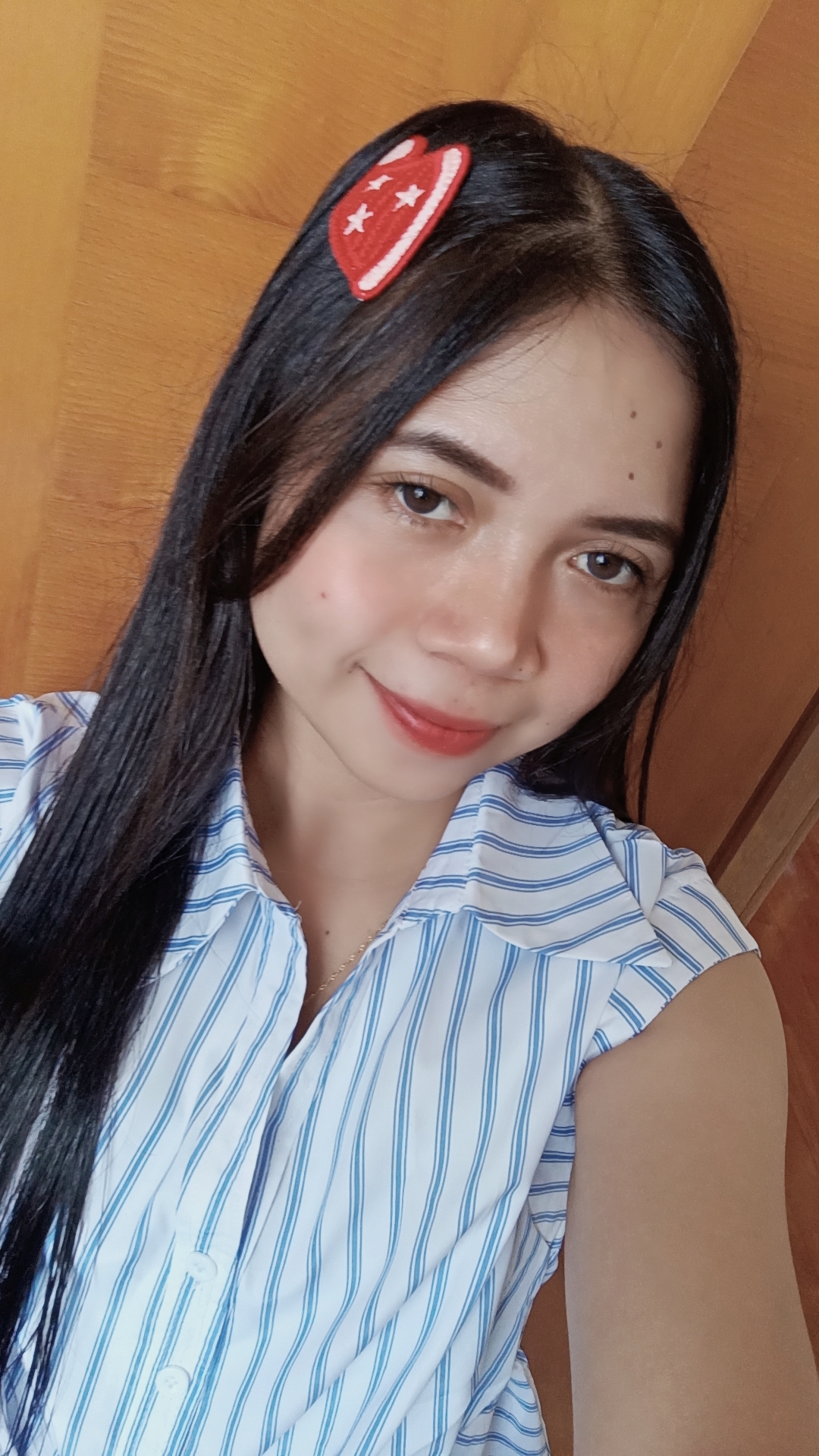 @Dian fasila