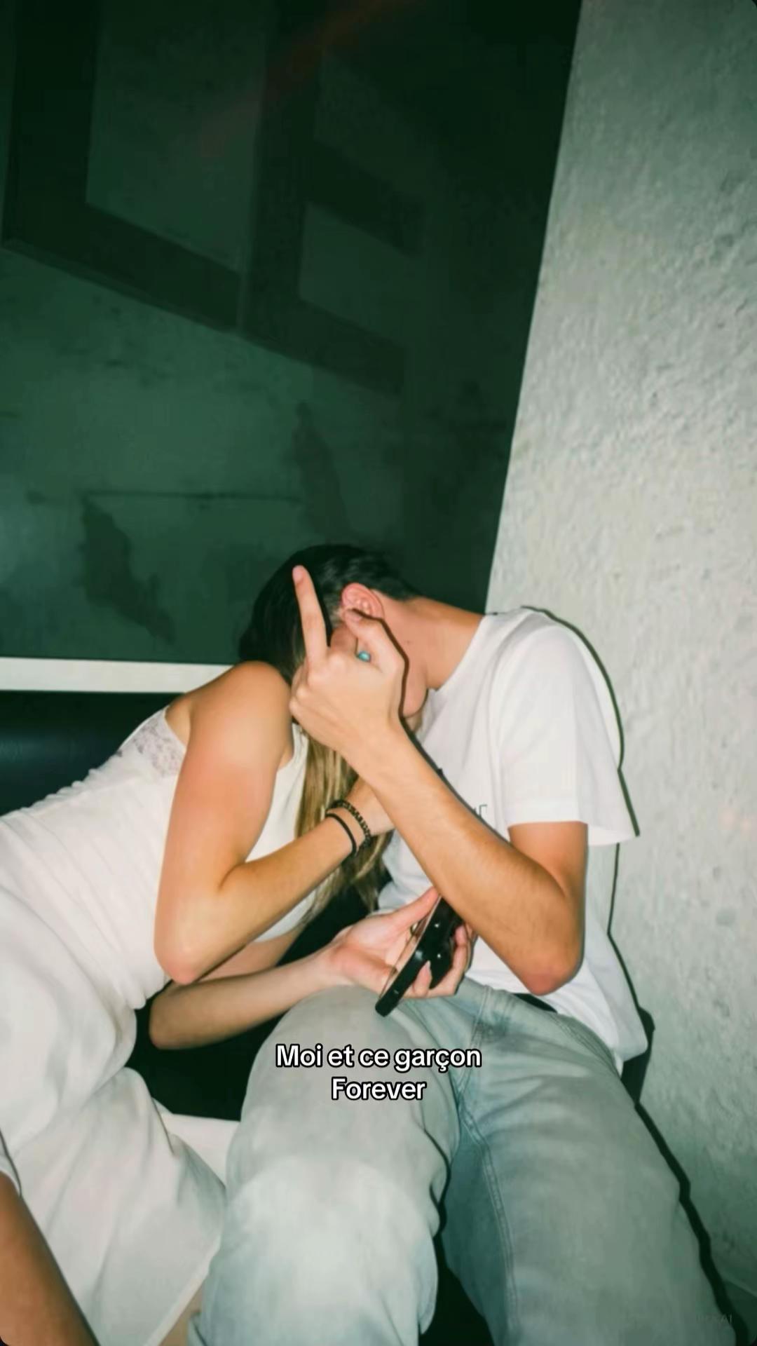 @lana_smn