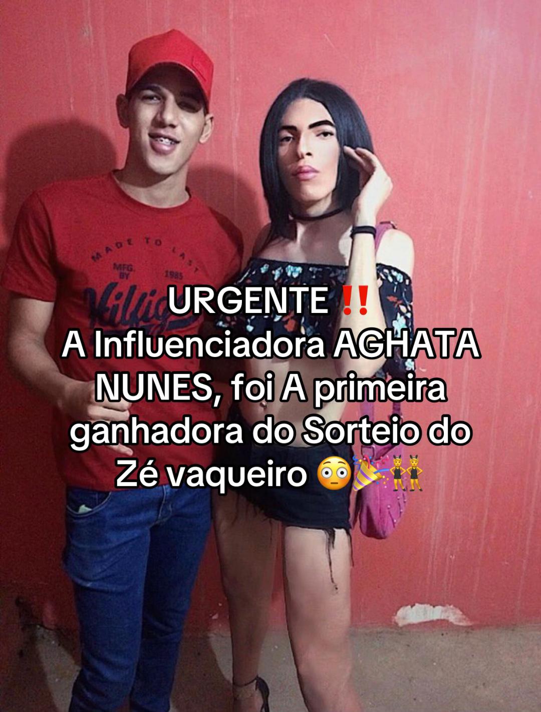 @juflop😘💋