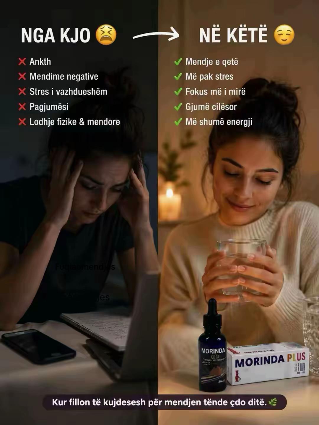 @fuqiaemendjes