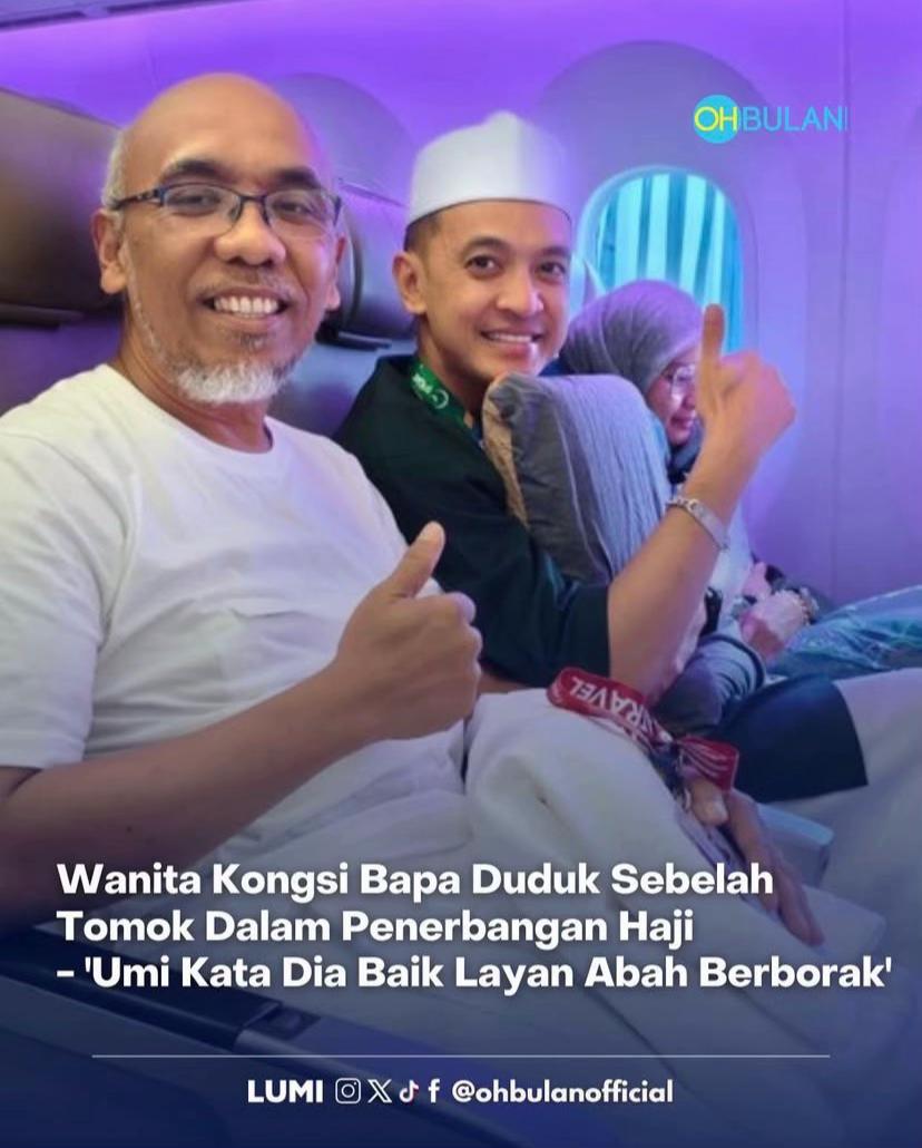 @OHBULAN!