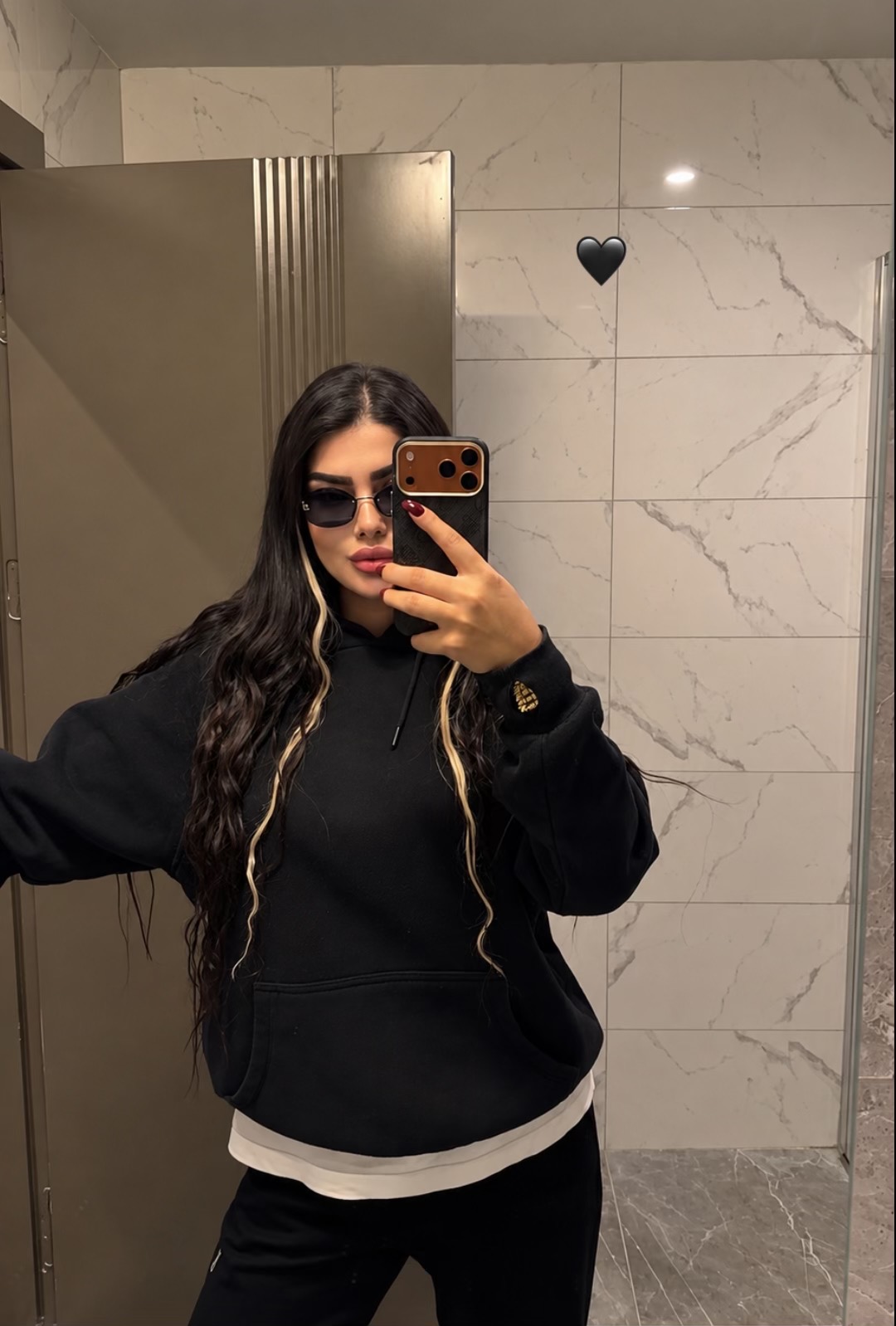@Hasine Çelik