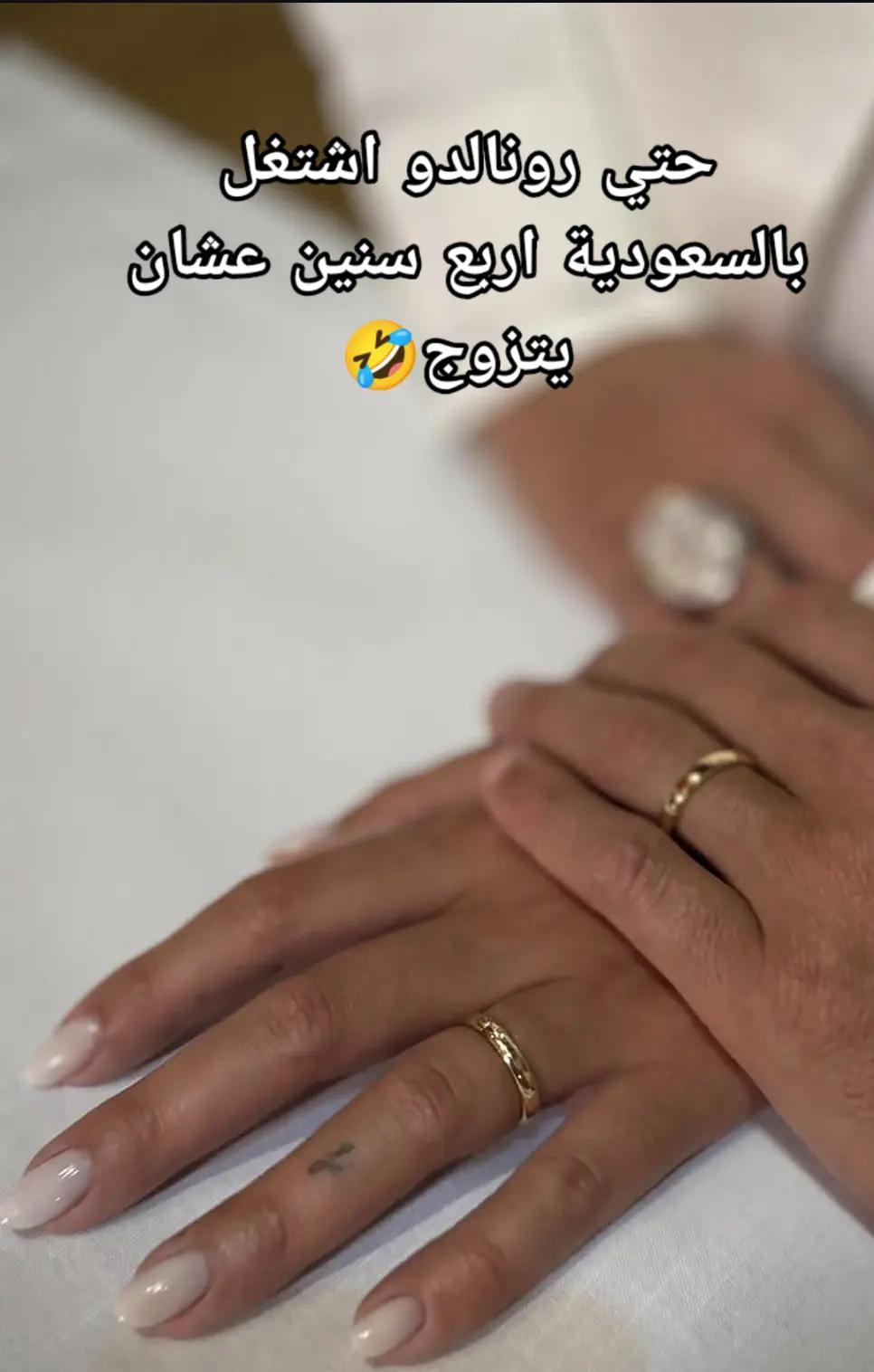 @المصورة اميره 🇦🇪🇪🇬
