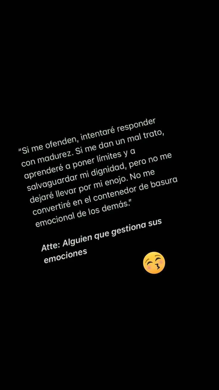 @Glorita