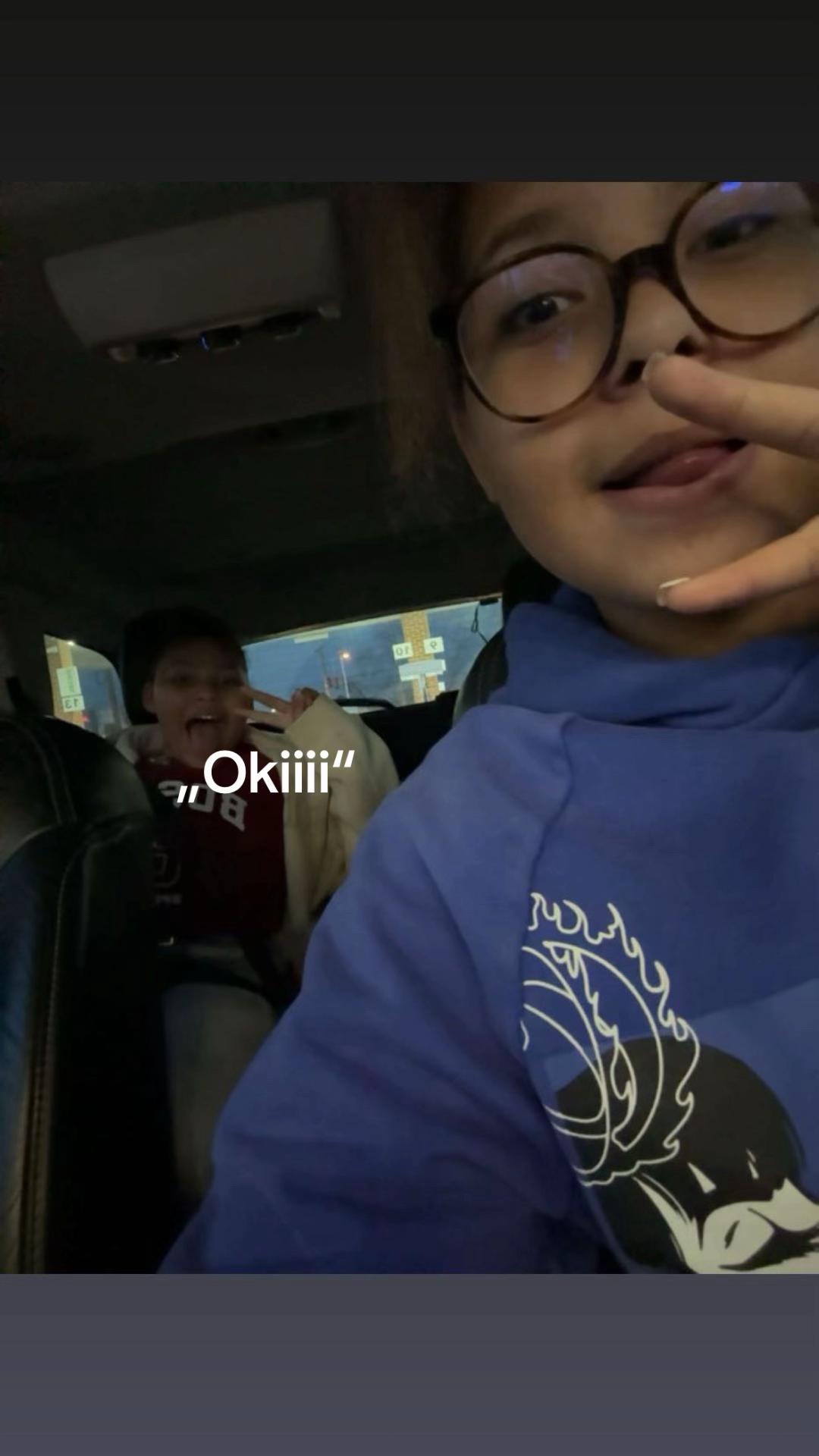 @๐น๐๐๐๐บ๐ธ