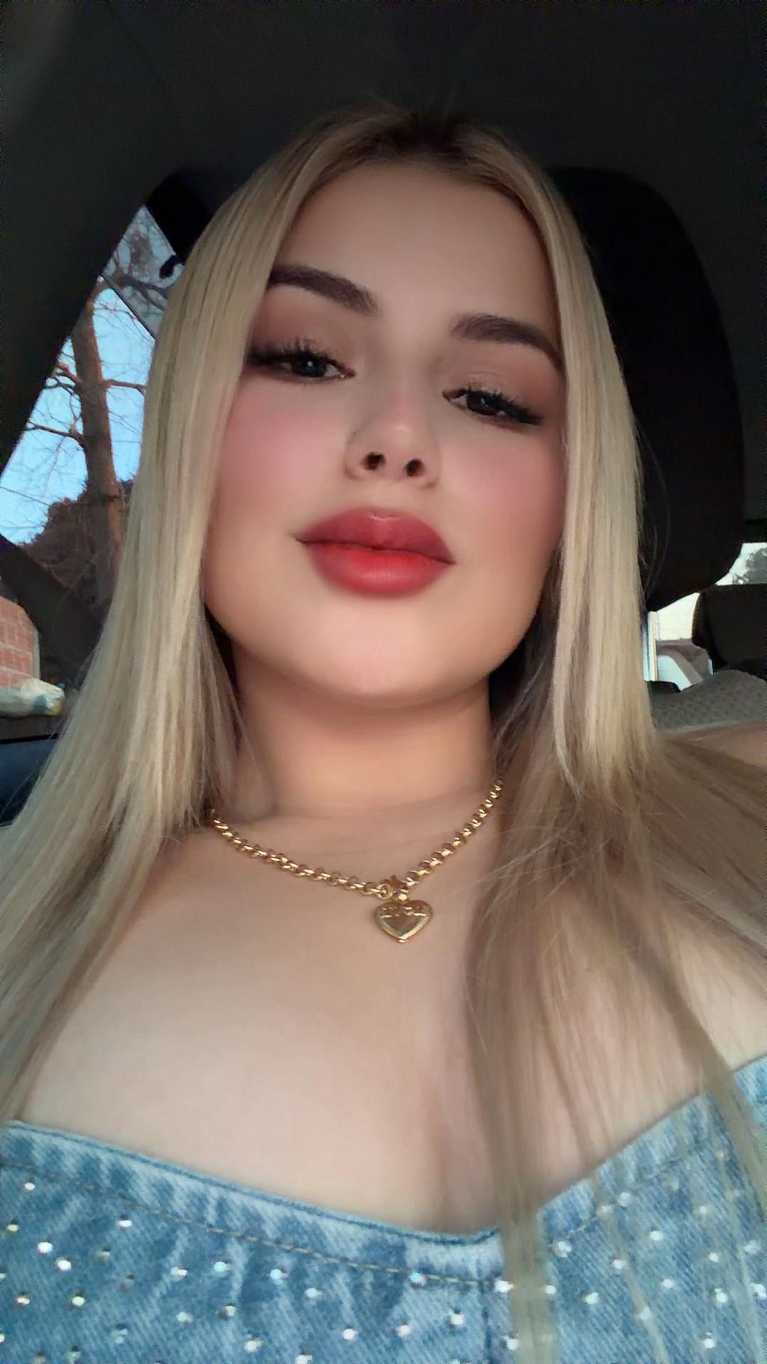 @Mayara Duarte🇧🇷🇵🇾