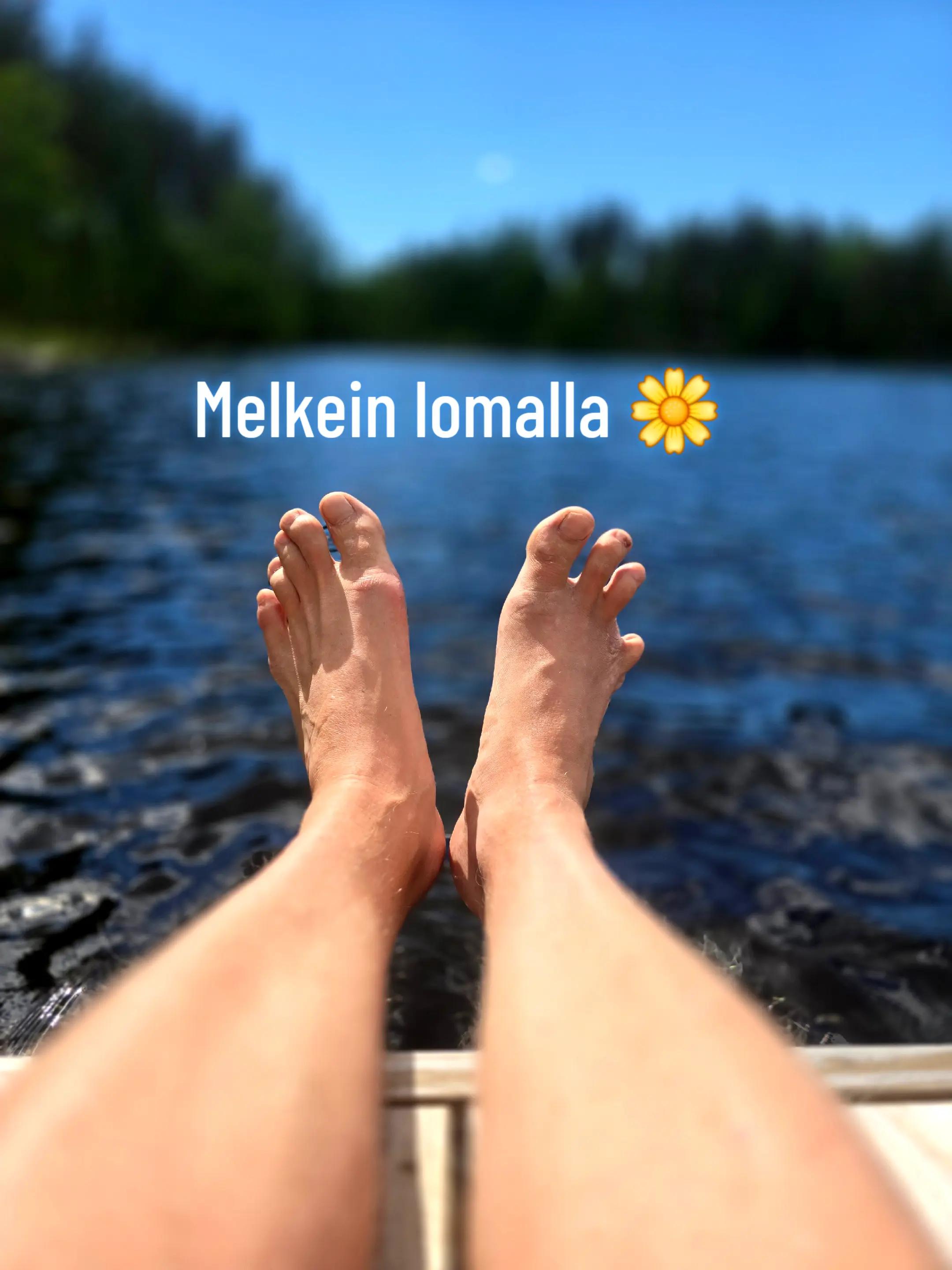 @𝓦𝓮𝓼𝓴𝓾