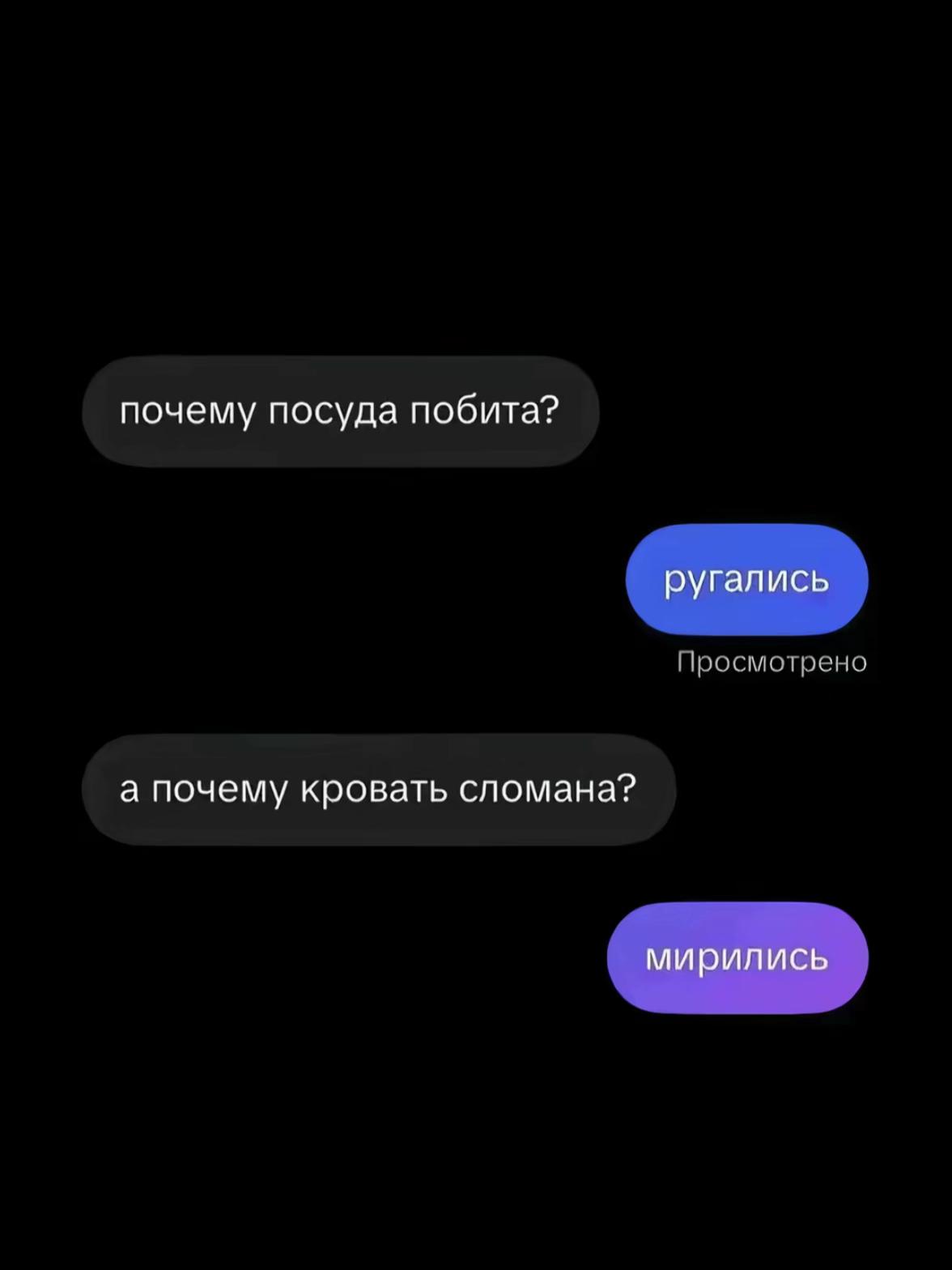 @VOEVODINA