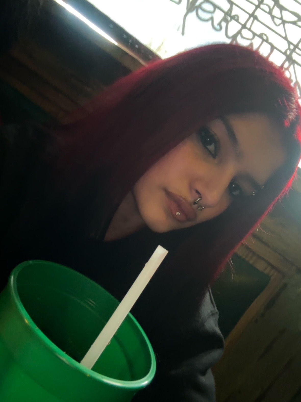 @hailz ⏾⋆.˚