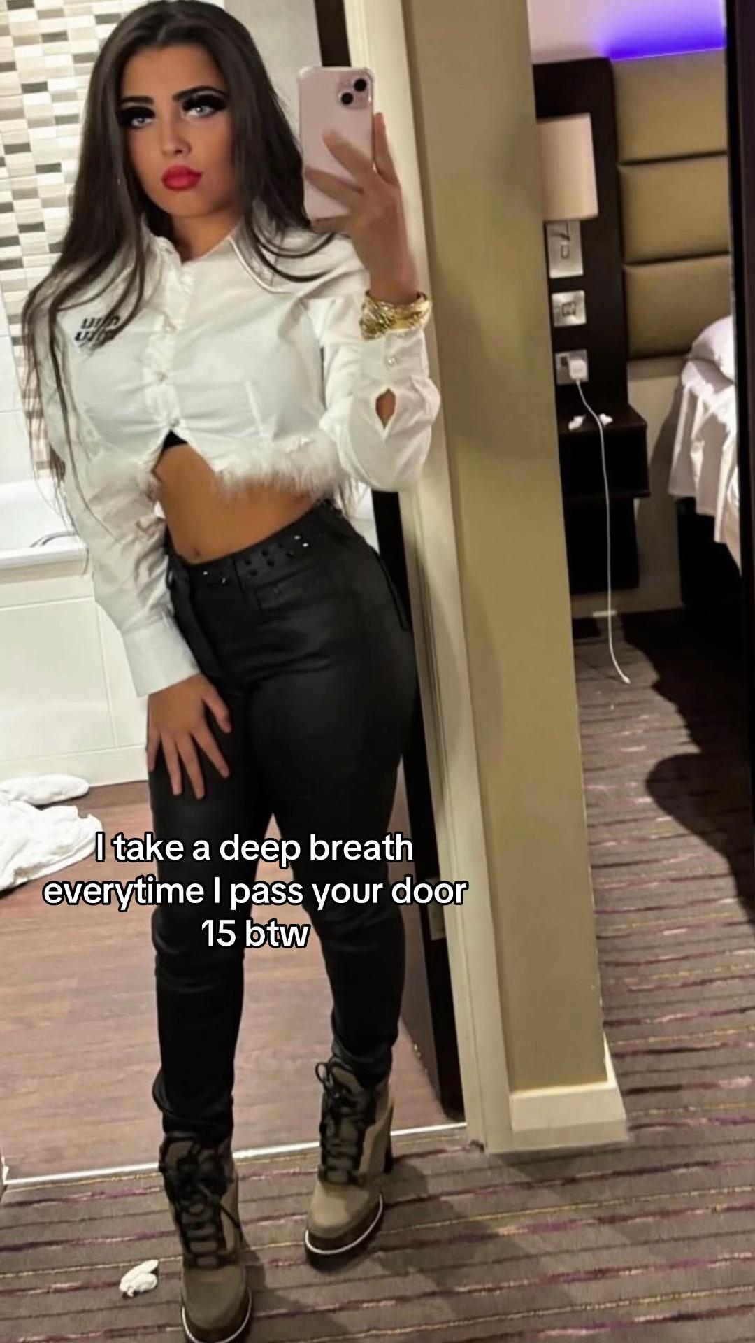 @sinfieward18