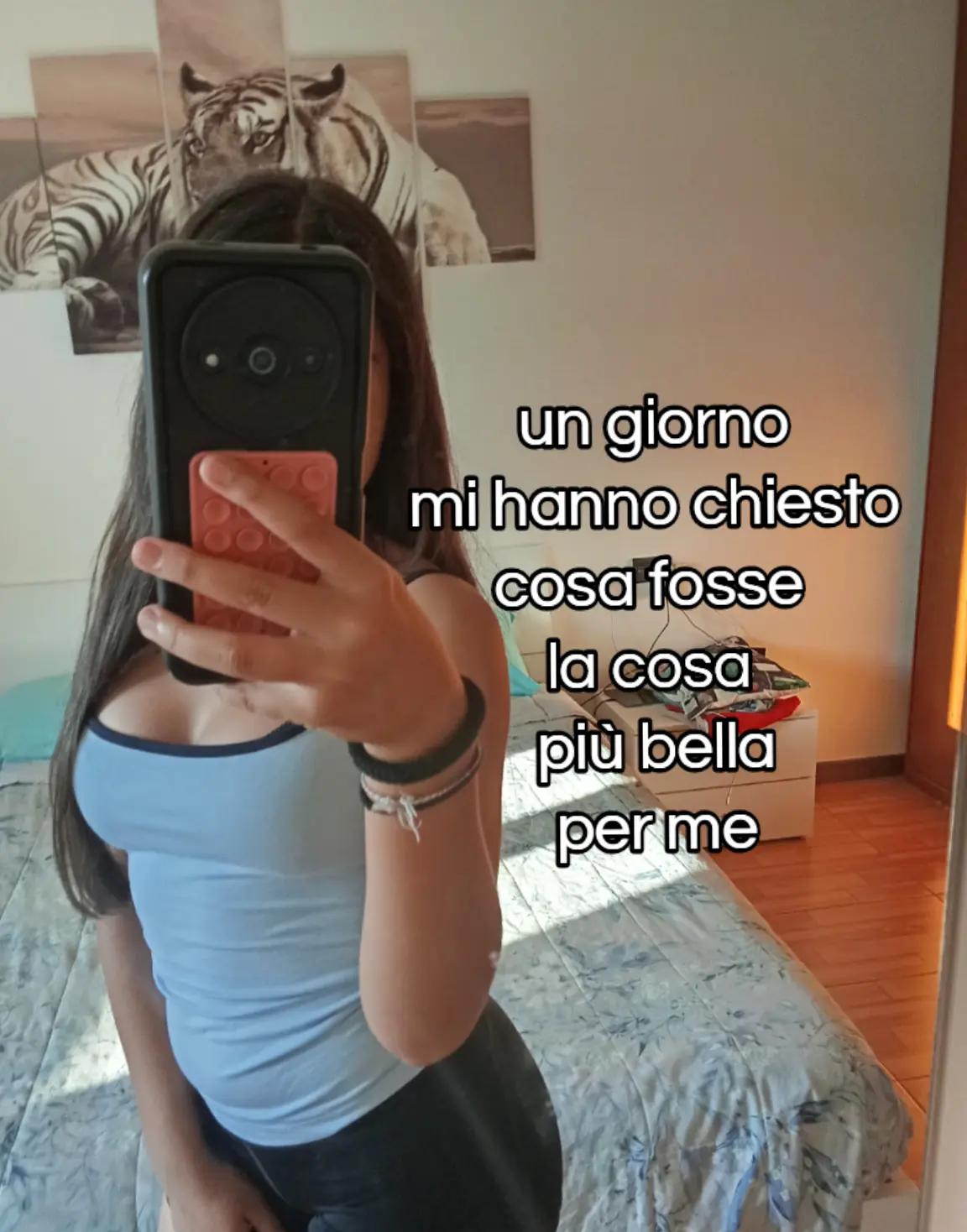 @Ari_13