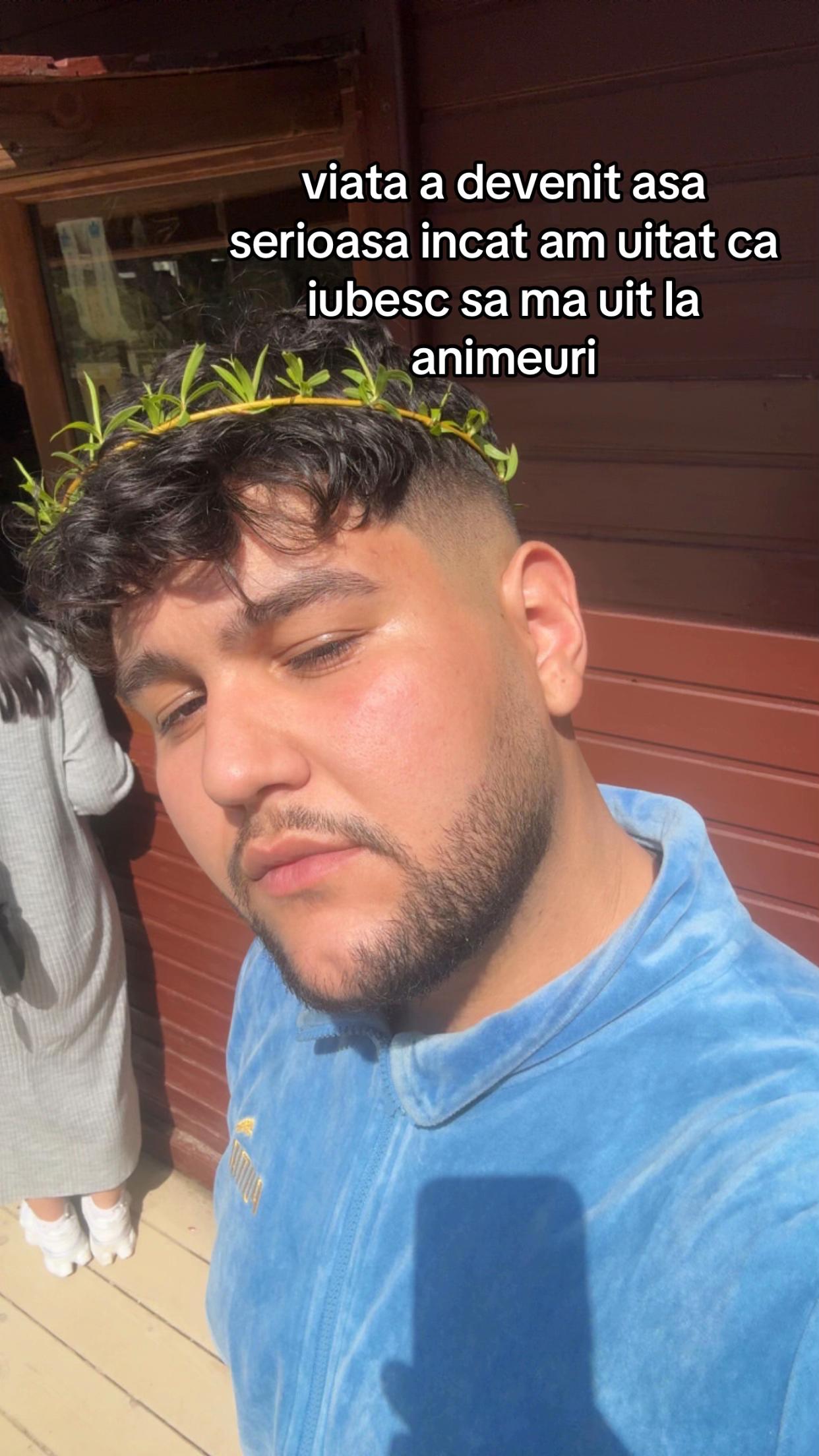 @Capitanul