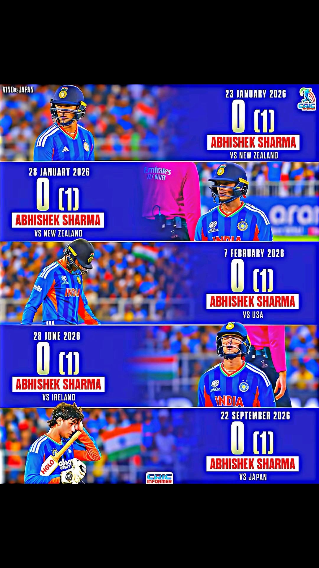 @Babar x edits 🦁