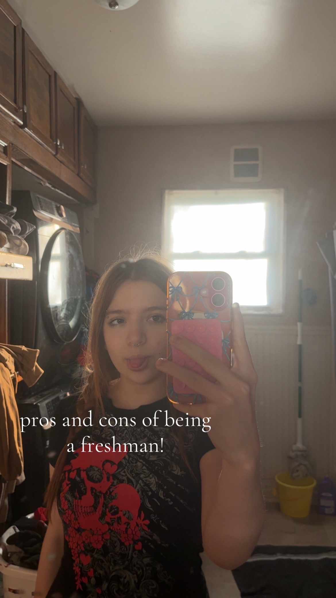 @❦✩𝒮𝒶𝓇𝒶𝒽♫☀︎︎