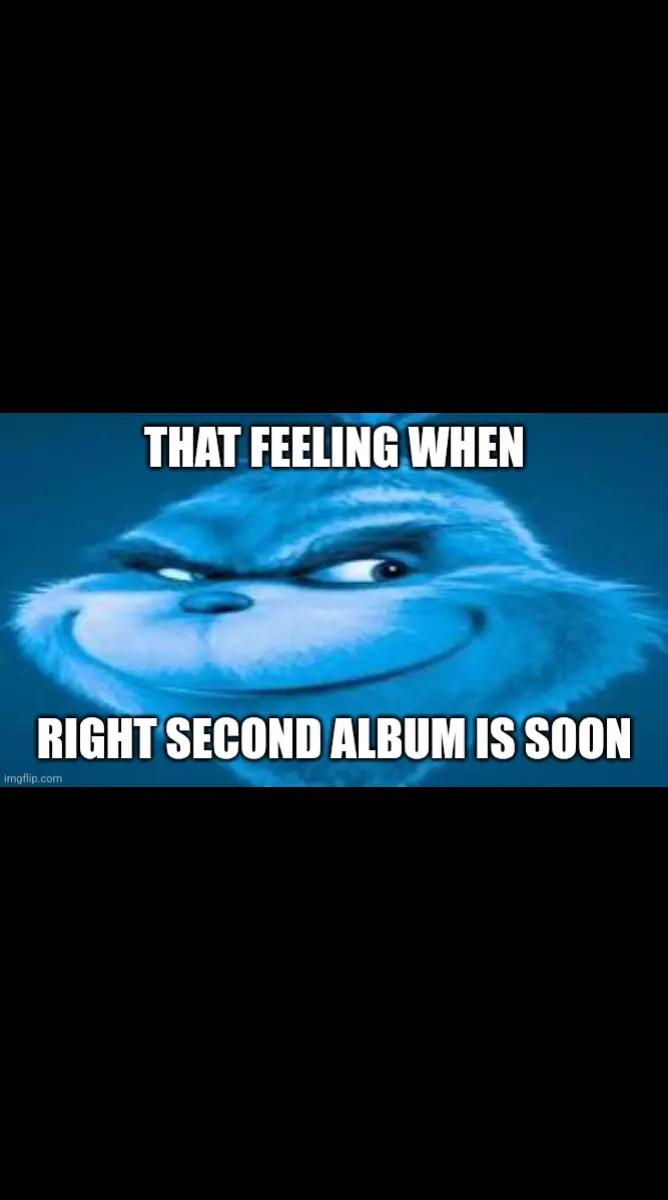 @Right
