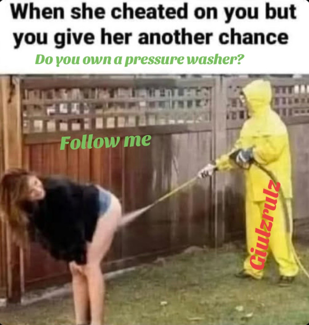 @GiulzRulz