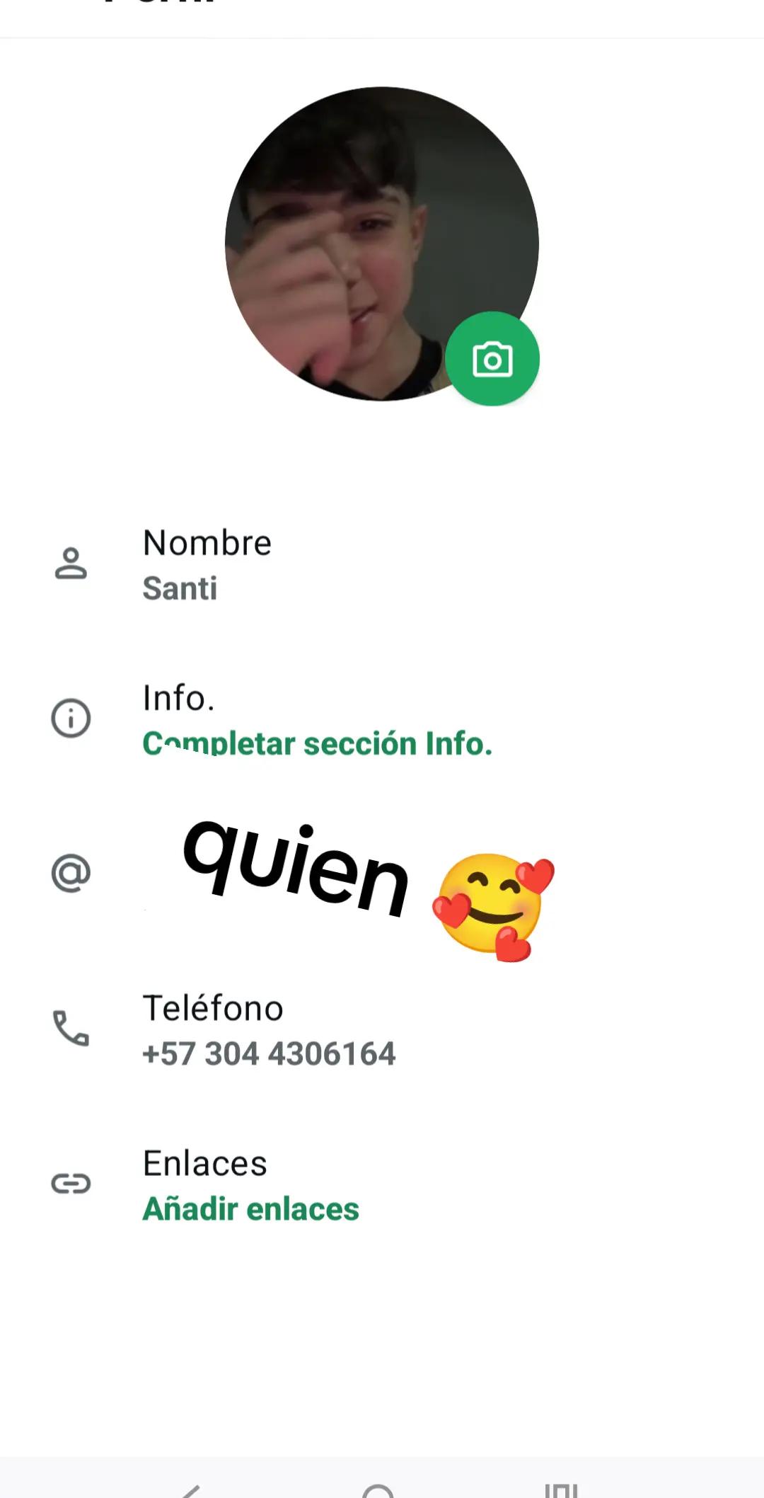 @Santi Livolsi oficial🔹️