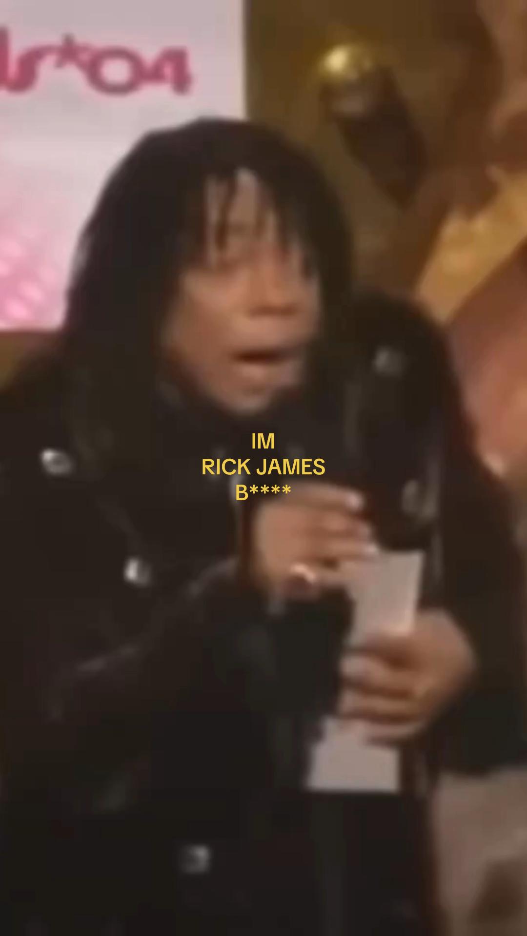 @Kxng