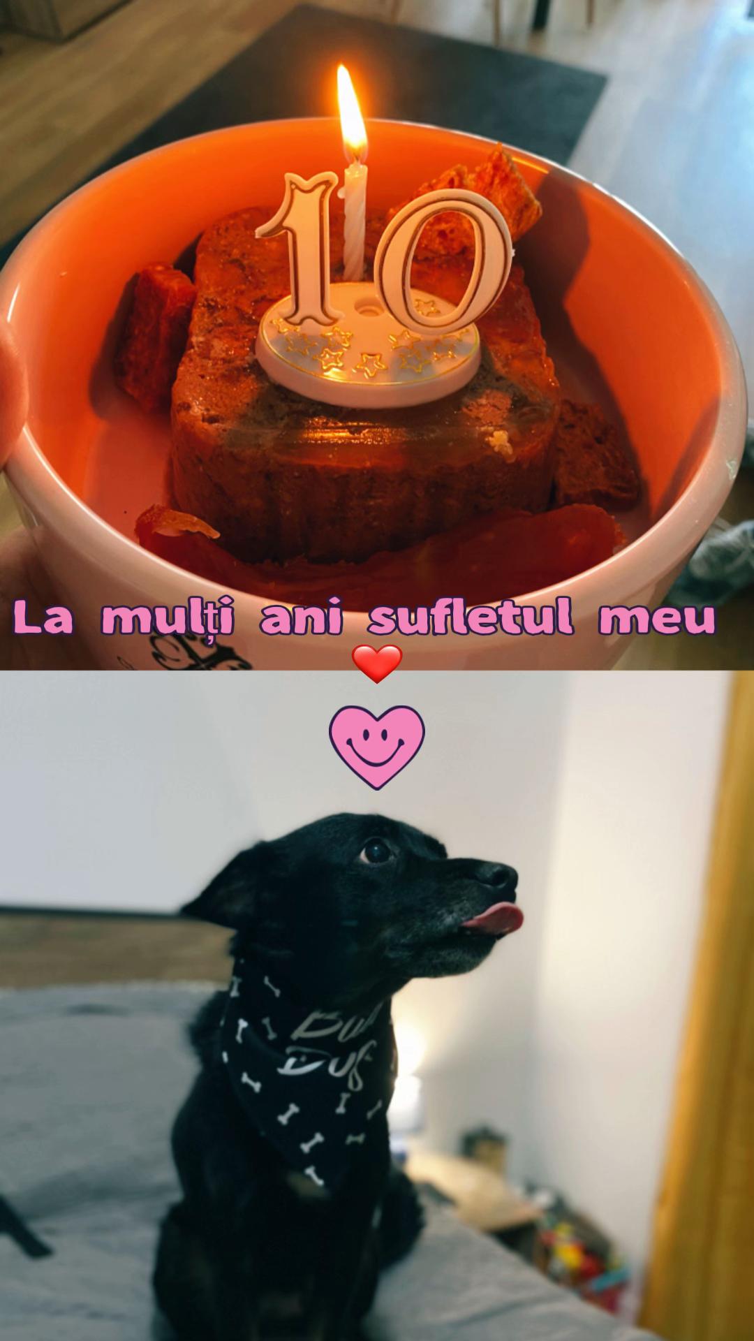 @Marry