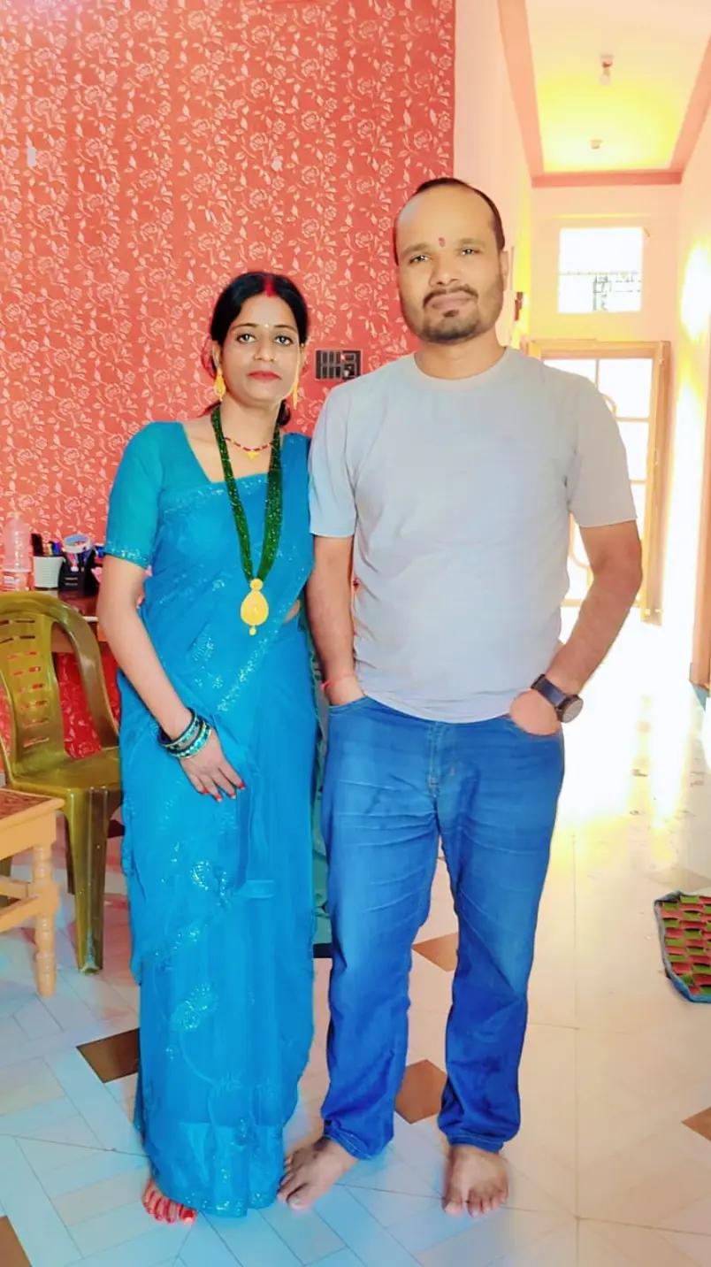 @Binita sah123