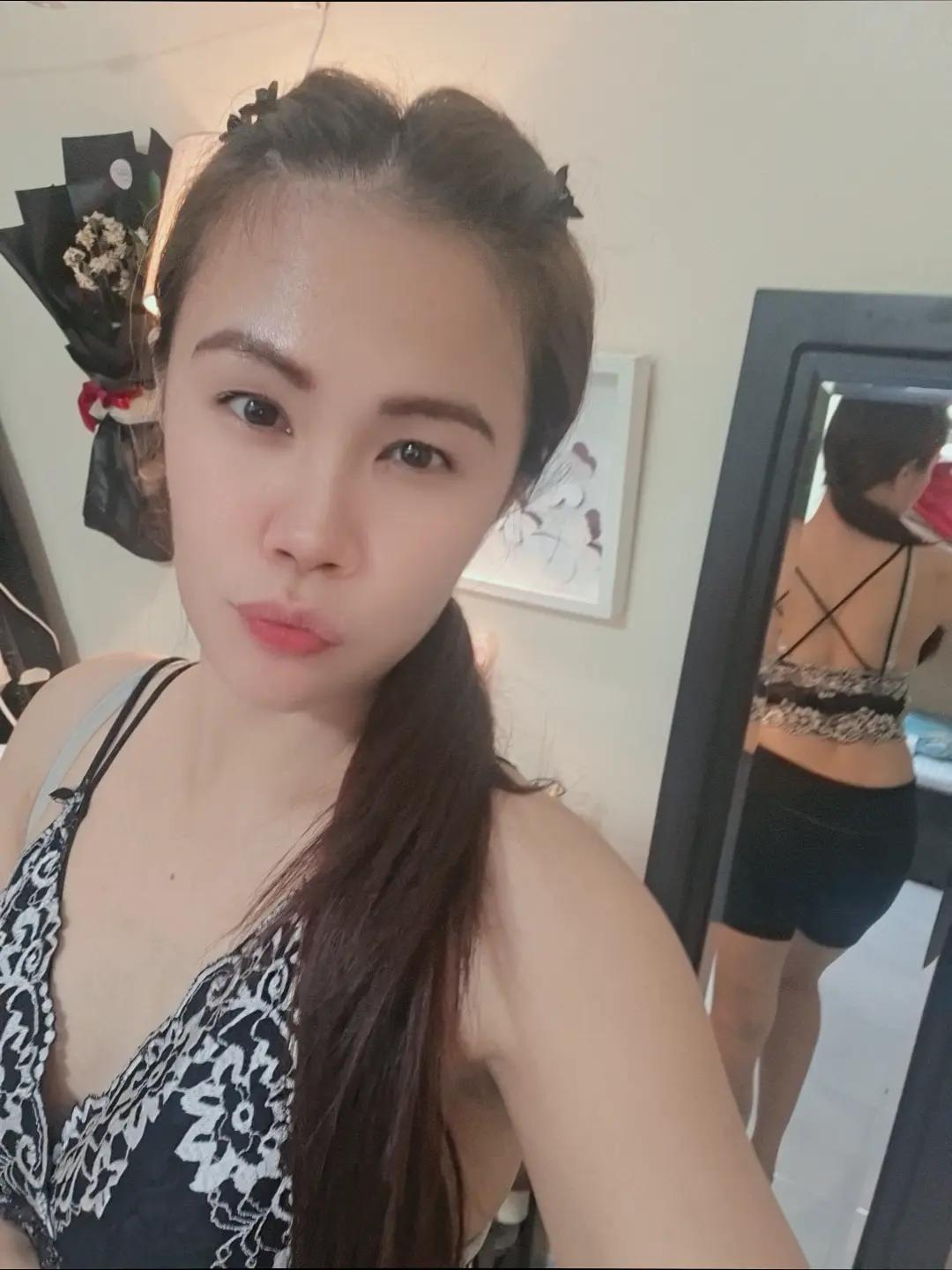 @💝💐single lady🥰🥰