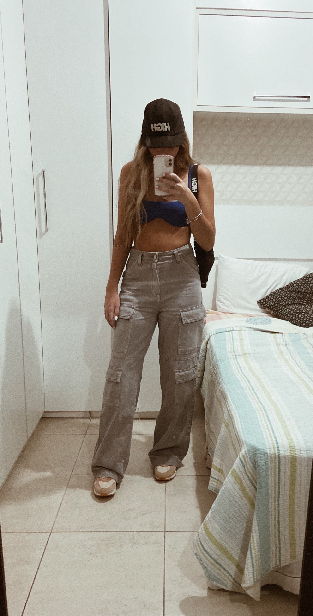 @amanda🌪️