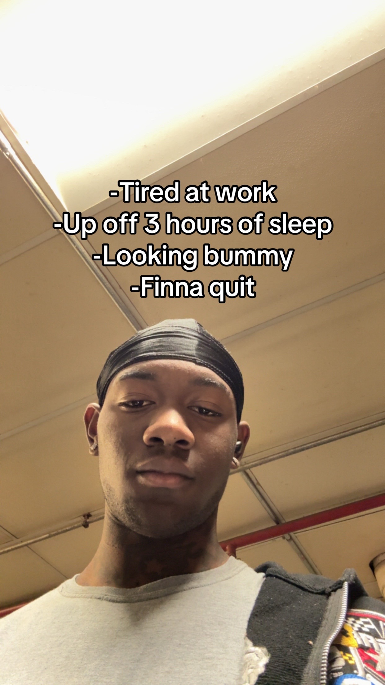 @Slyvetta