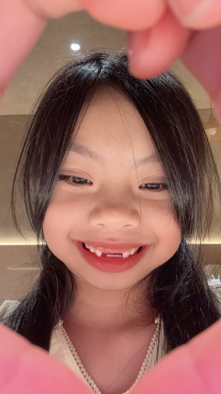 @Nhung Luu๐บ๐ธ๐ป๐ณ