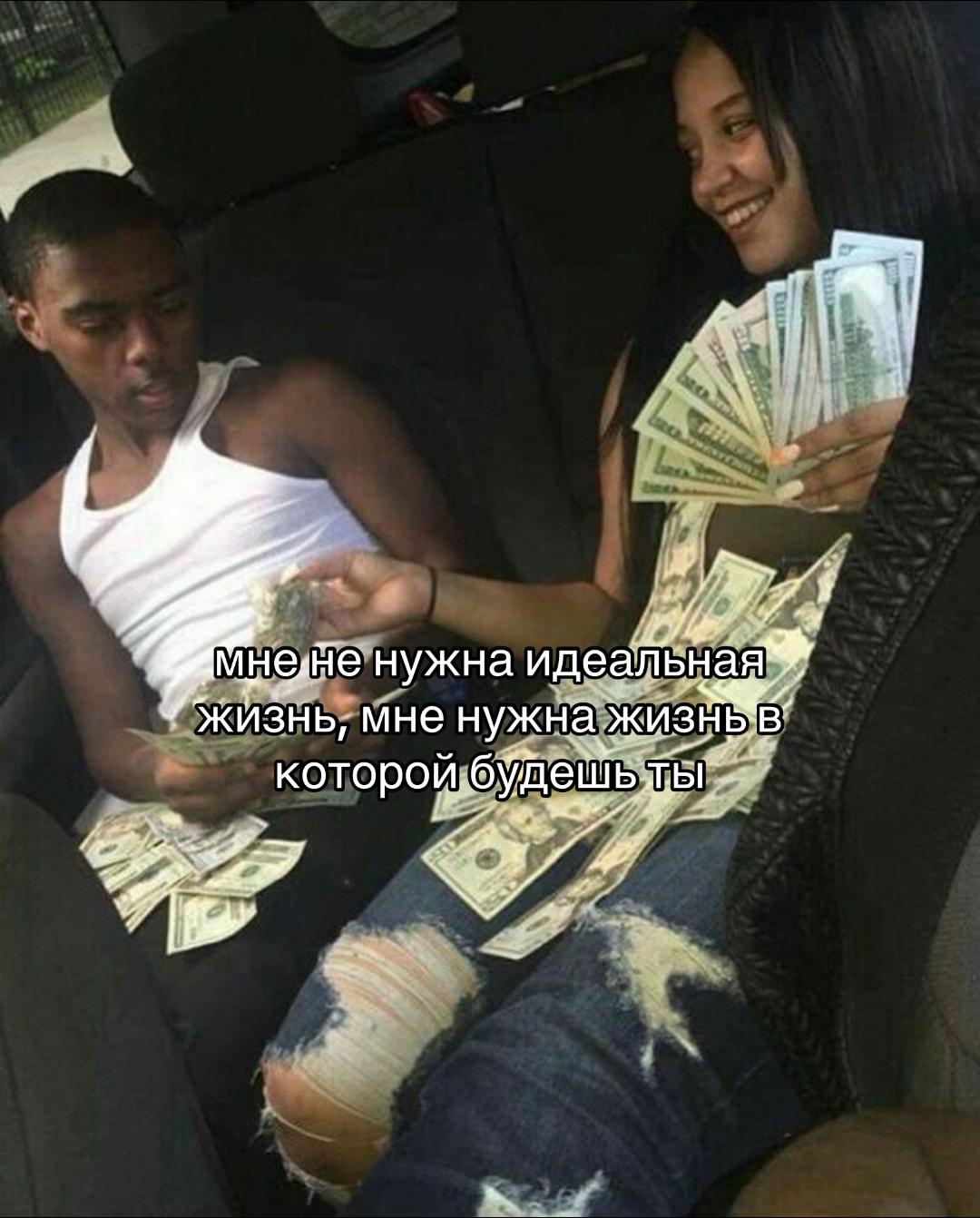 @zzzzz