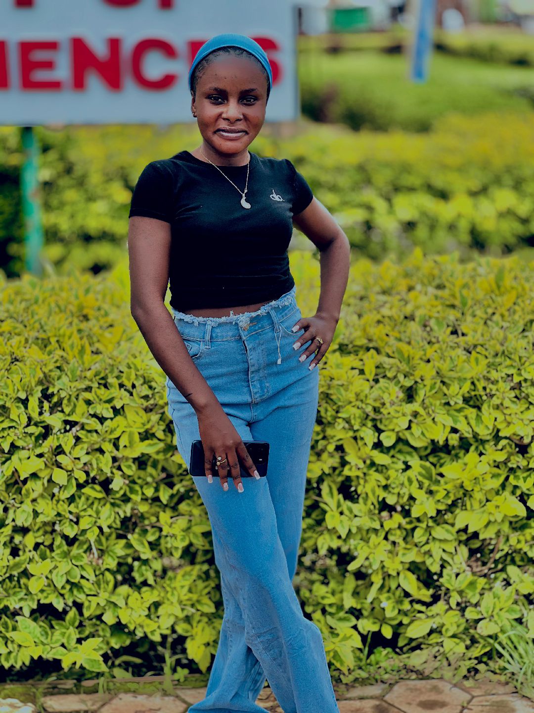 @🌸Pally🦋🥰