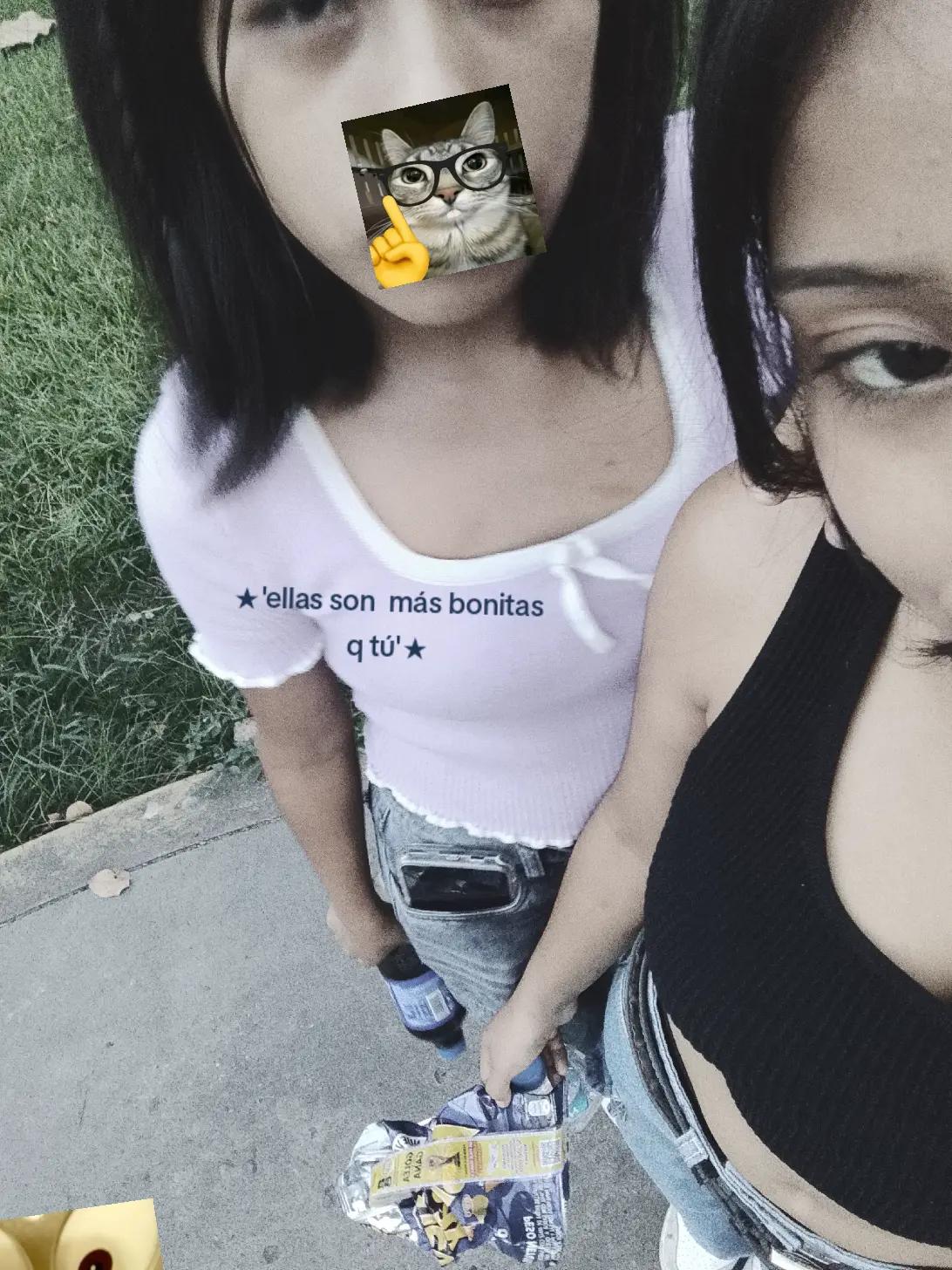 @⭑𝓛𝓾 ⭑