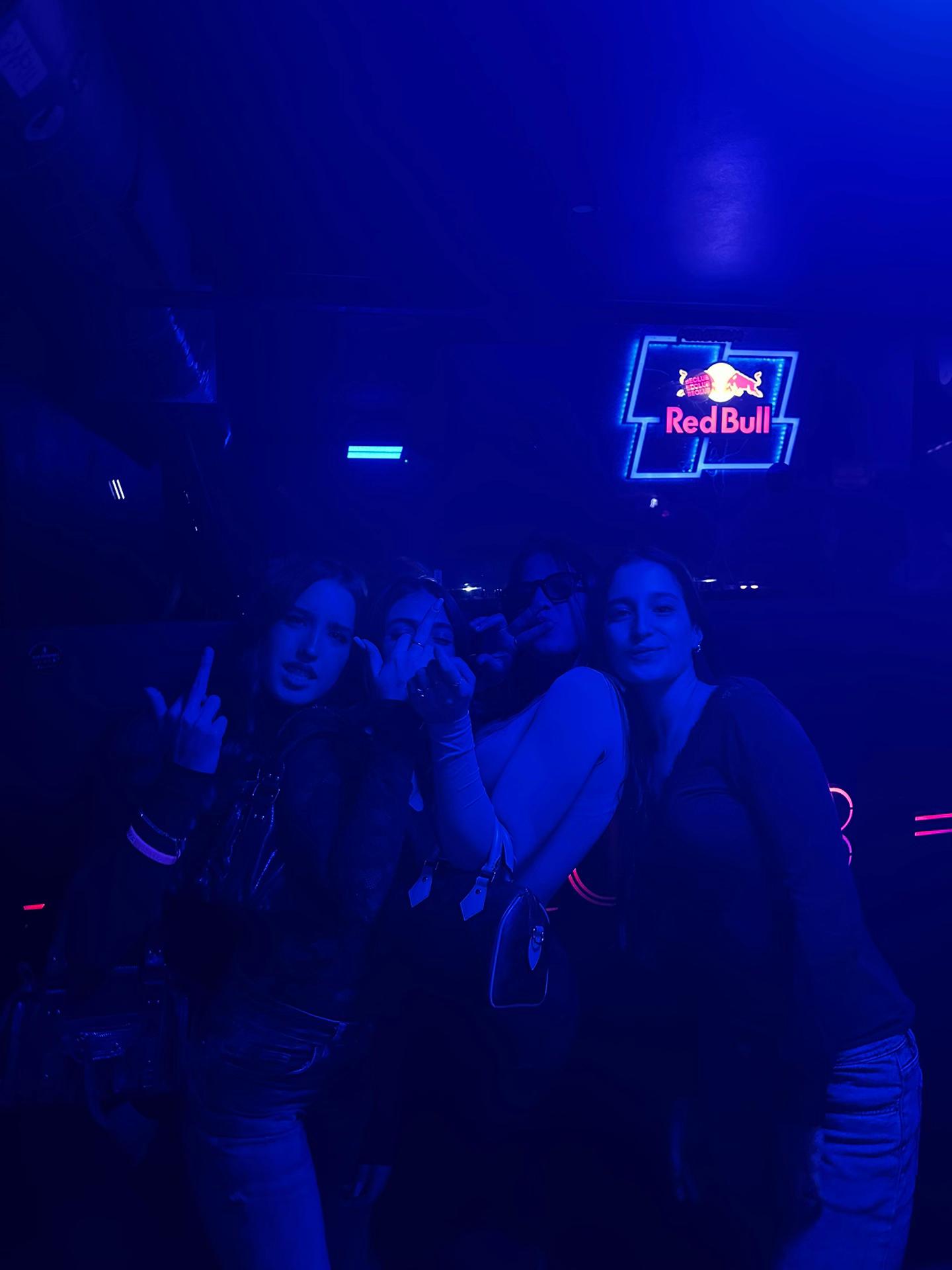 @rebii🌟