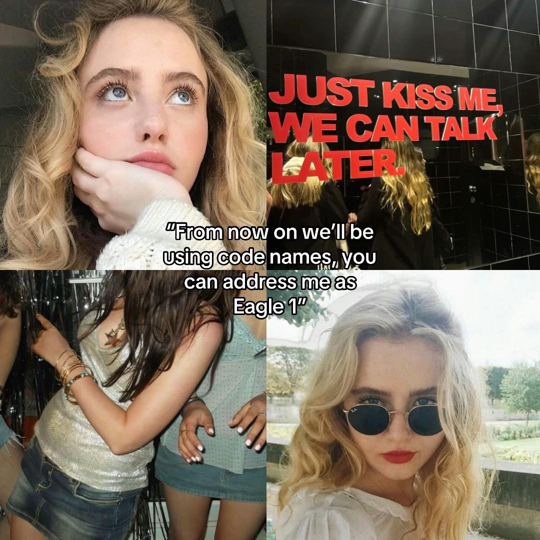 @Circe⚡️🦁