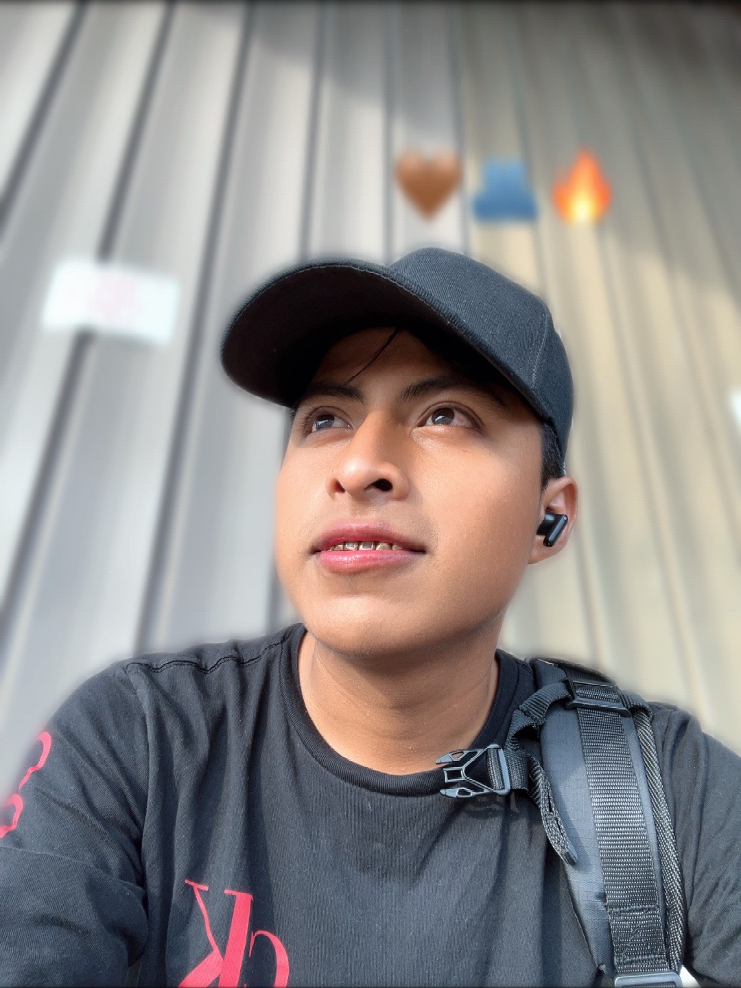 @🥀🍂:Daniel:✨🎧
