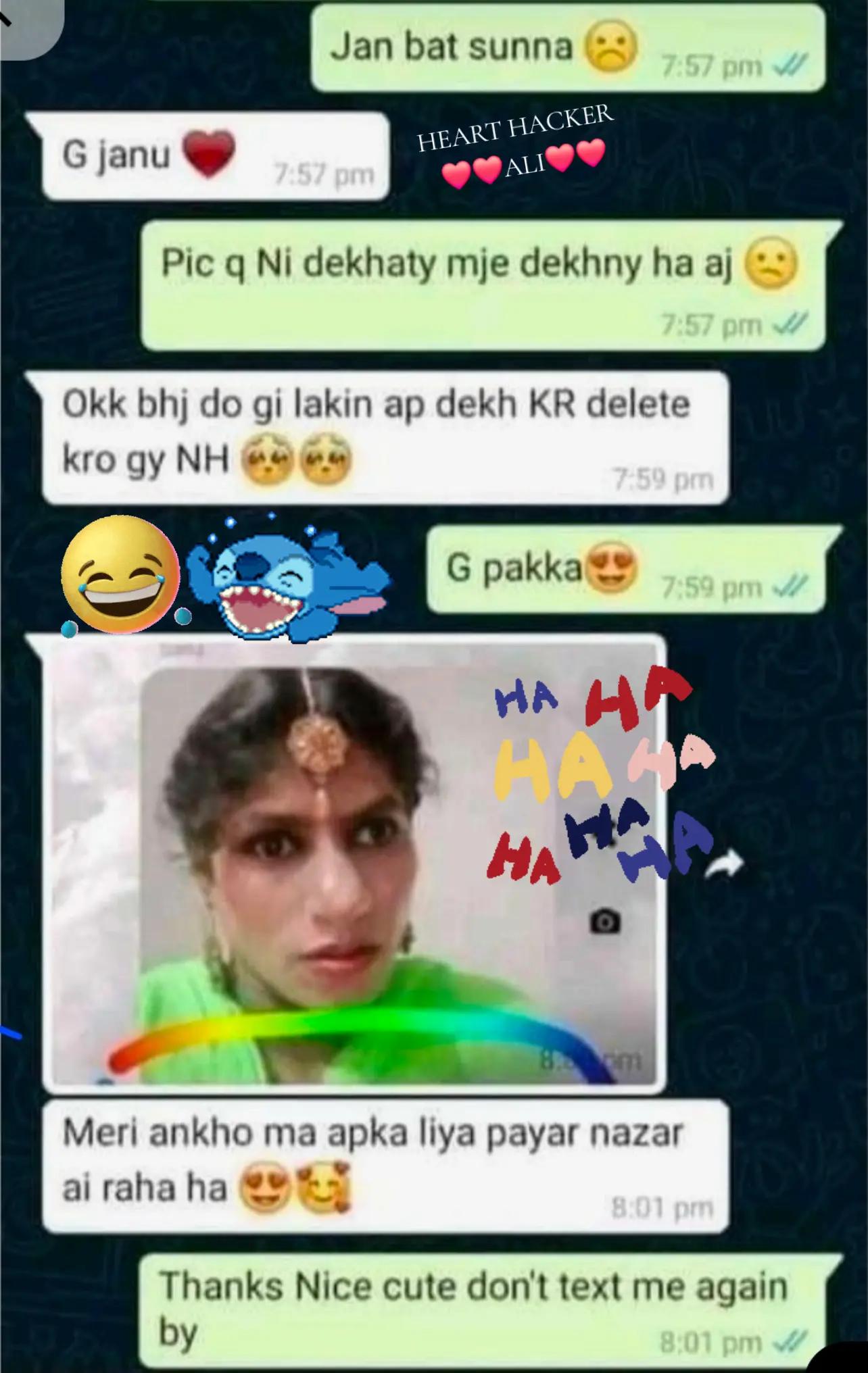 @💖 Hêãrt Hâckër 💝