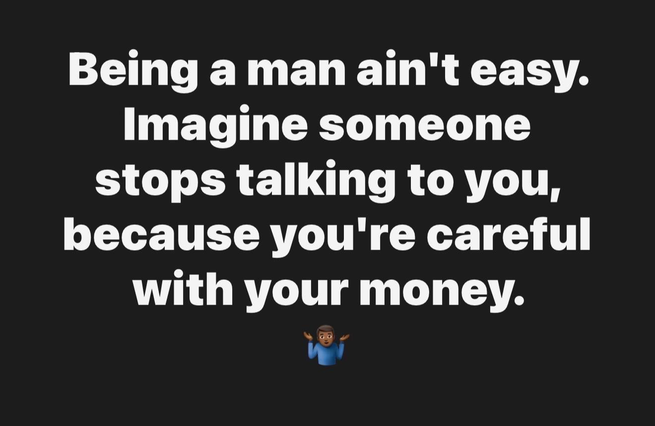 @Prince Rotimi
