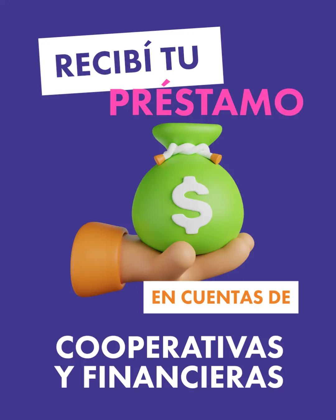 @MiKape