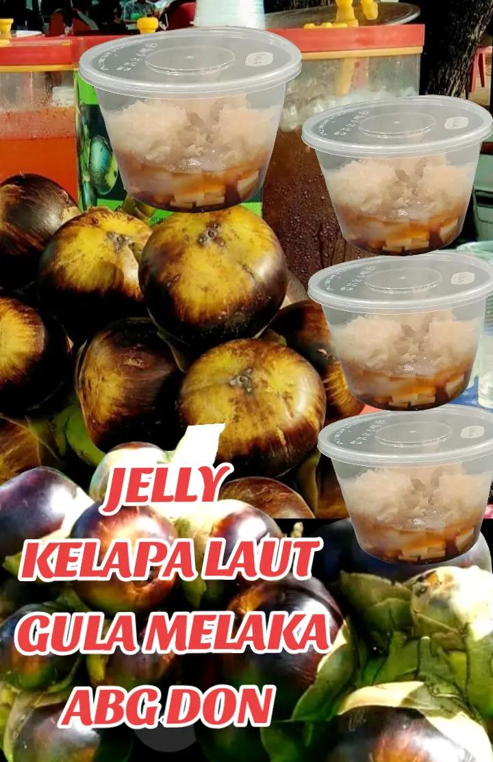 @ABAH DON.