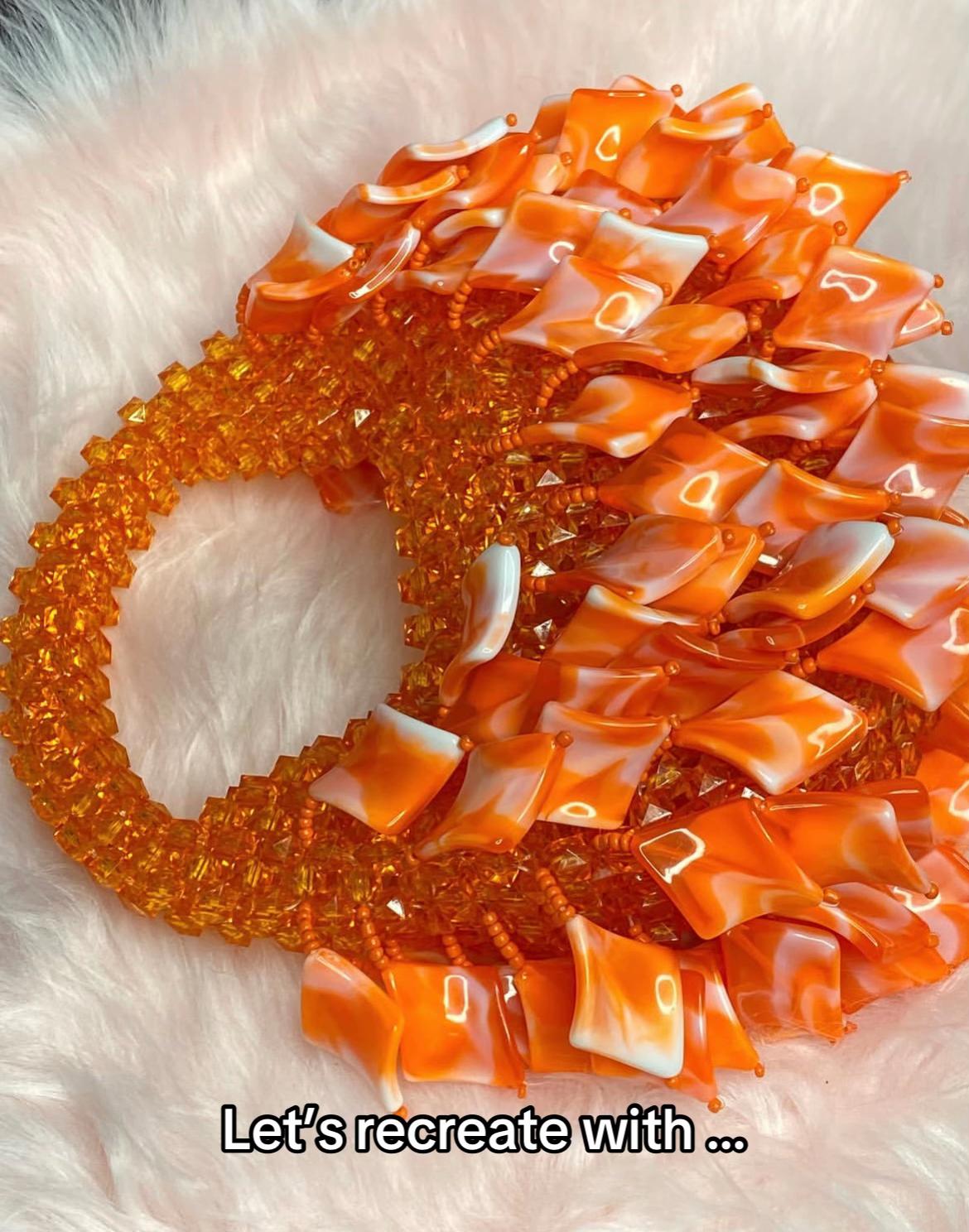 @Craft Goddess