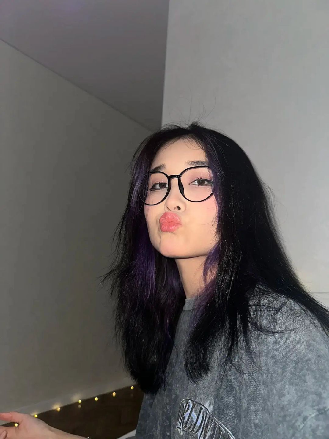 @Фанатка луны 💗💗 Мафтуна