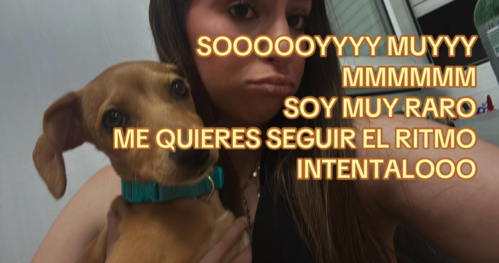 @elenita💋
