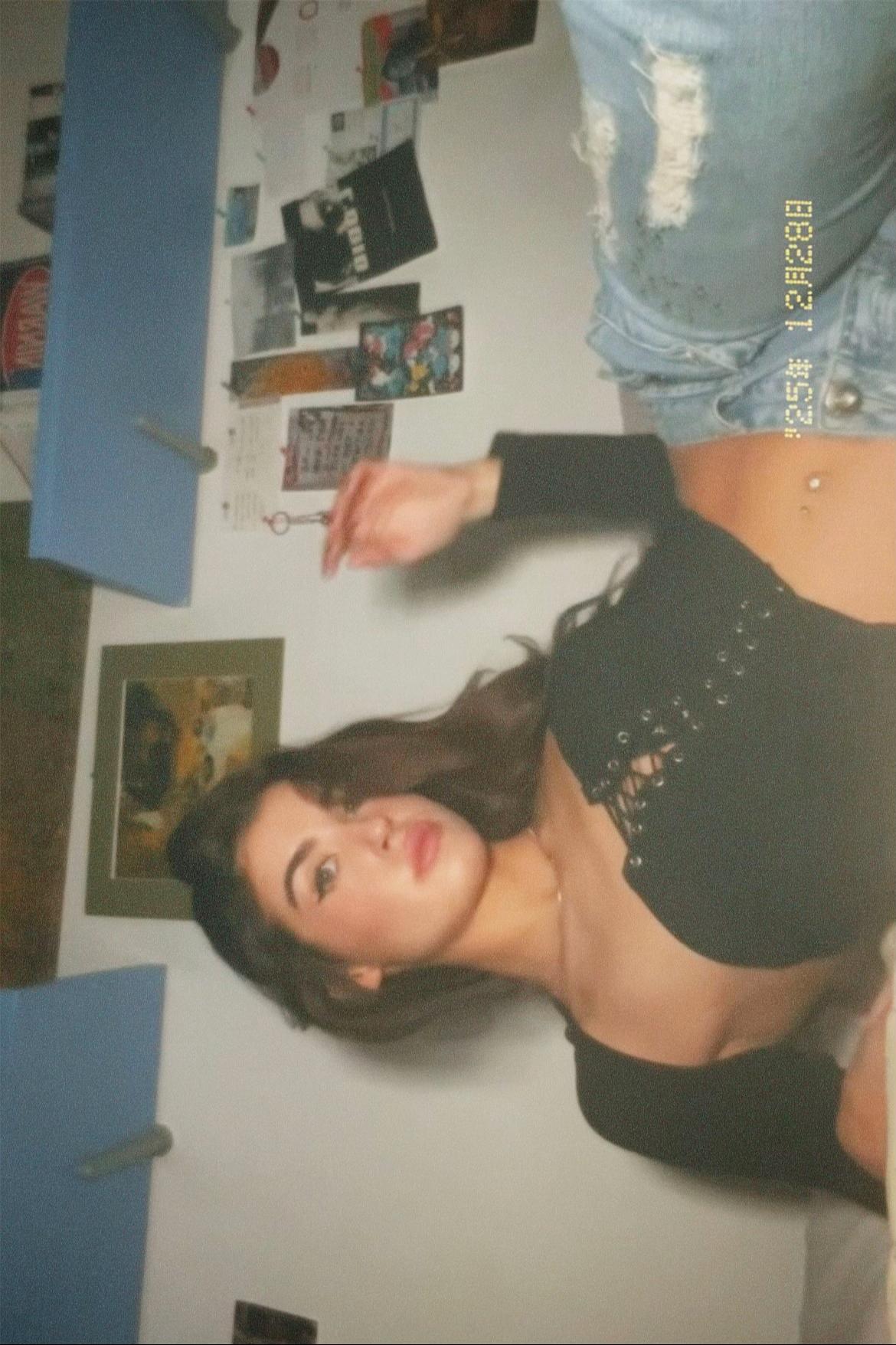 @Sofiagraciotti