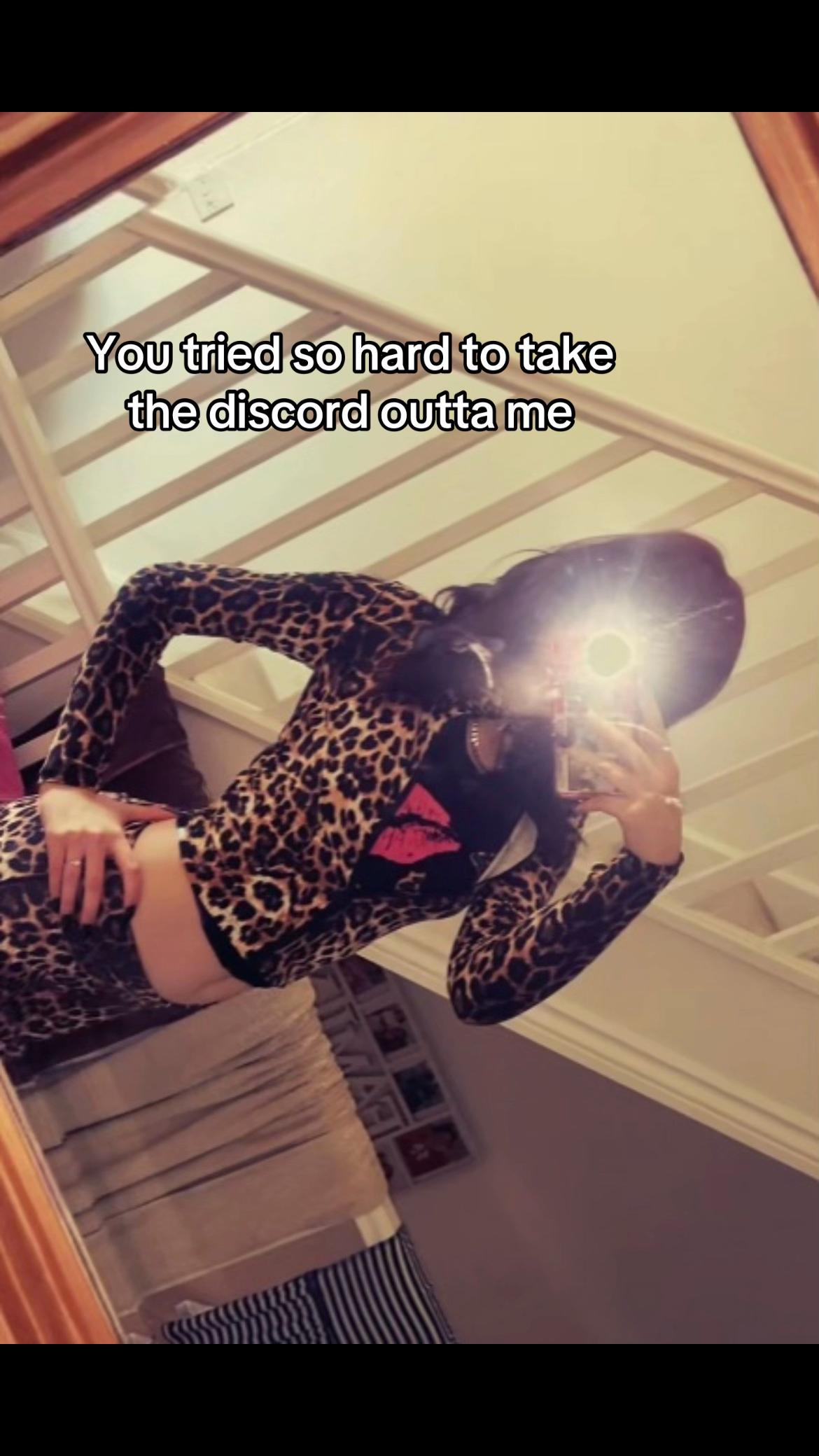 @Cassie💗